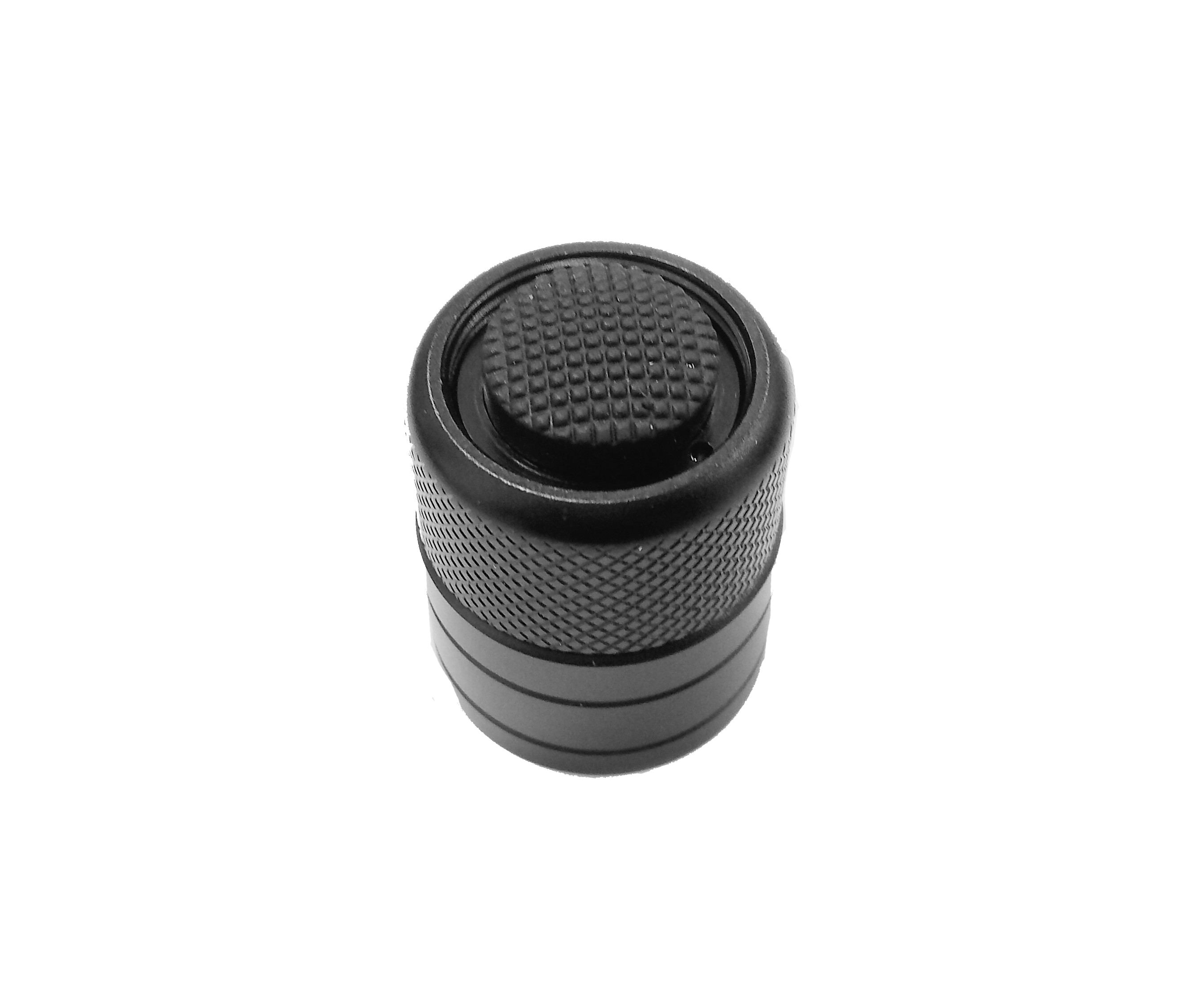 Lautlosschalter für NT 940/Mini14
