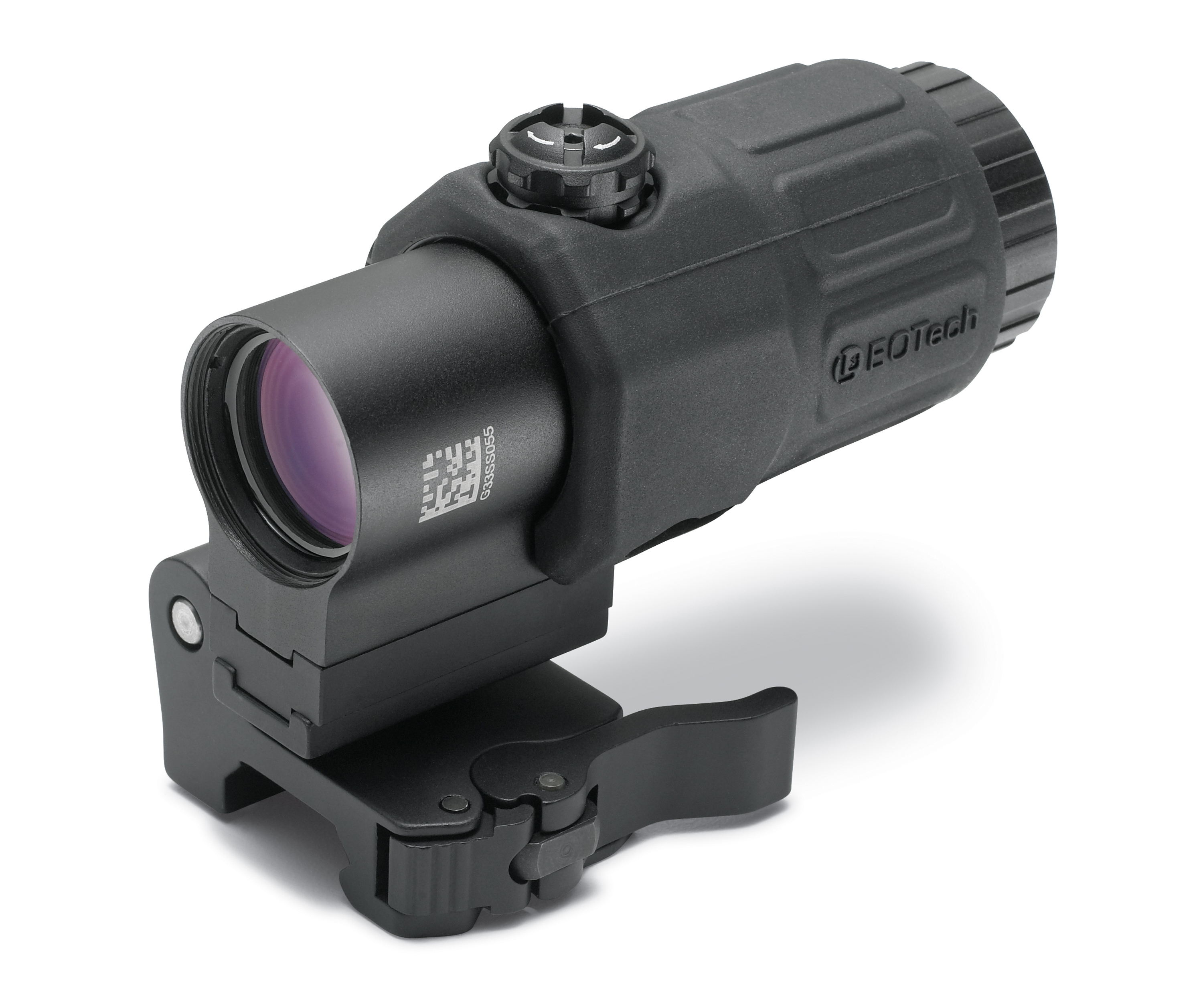 EOTECH G33.STS Magnifier