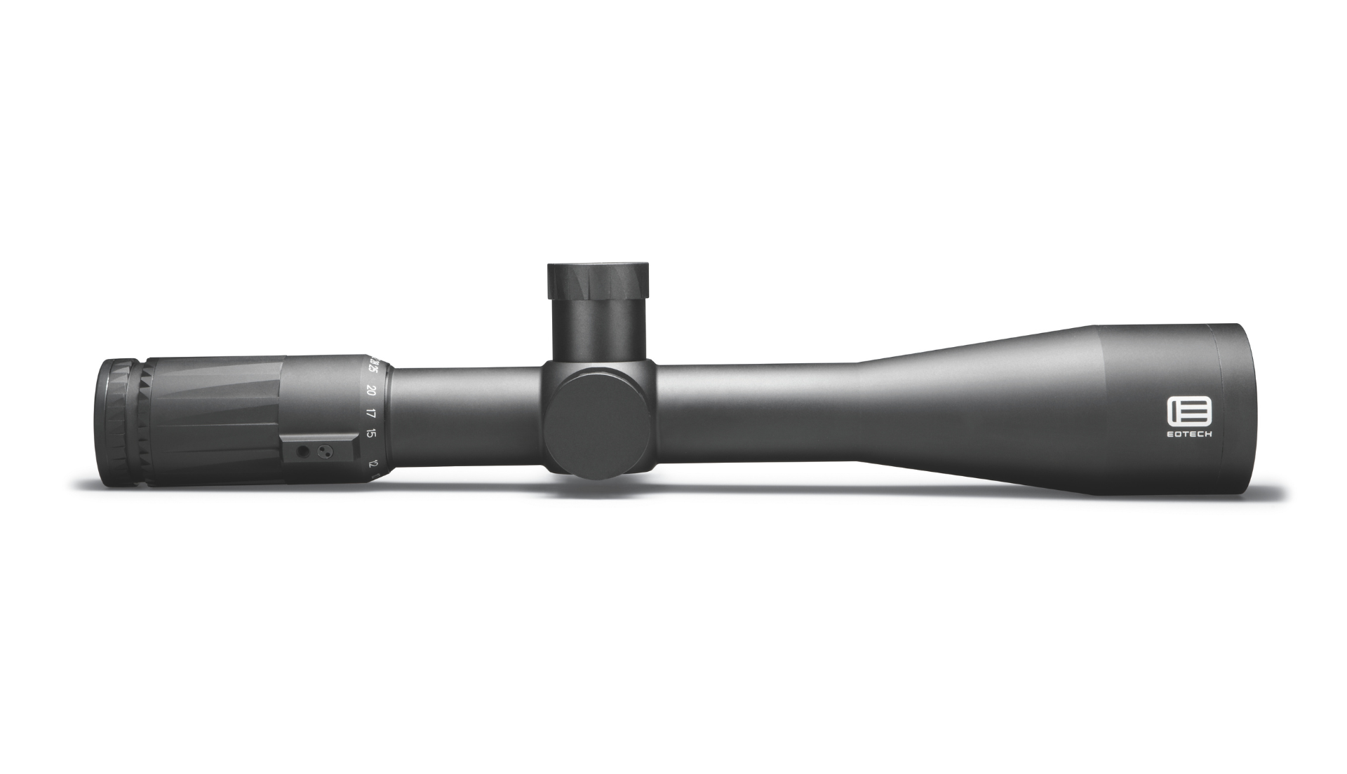 EOTECH Vudu 8-32x50 SFP HC2 (MOA)