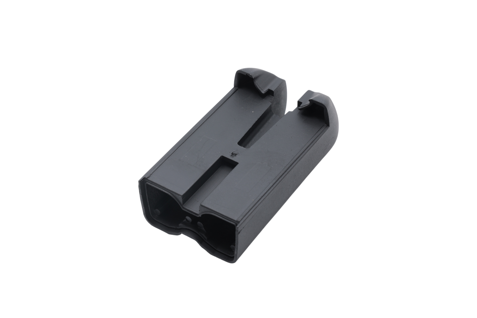 EOTECH Batterief AA (9-N1045) M. 512 552 vor 2009