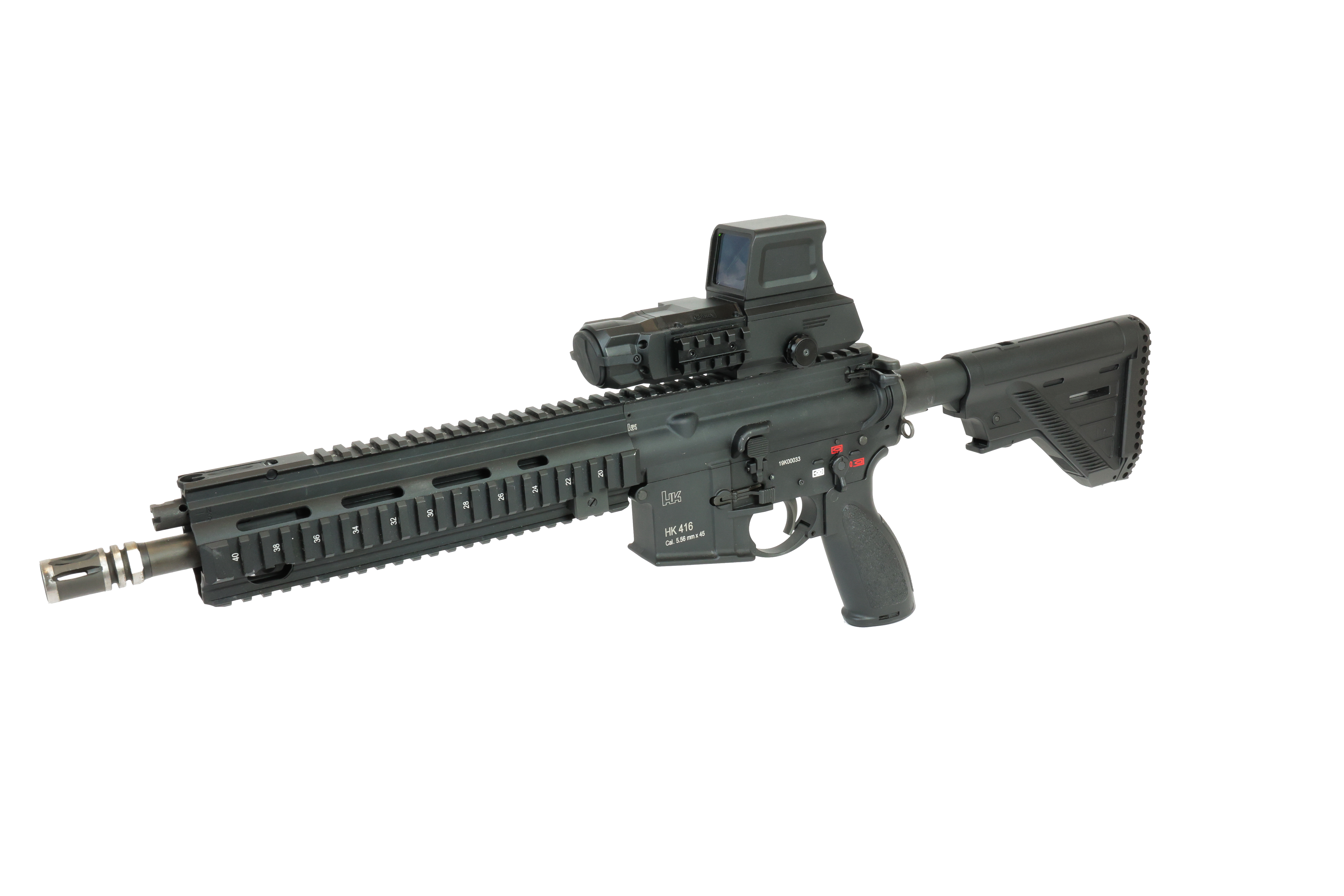 L80A2859 HTS Hybrid Thermal Sight