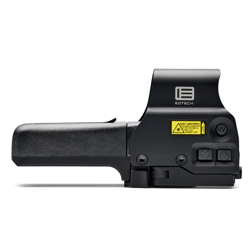 EOTECH 558.A65
