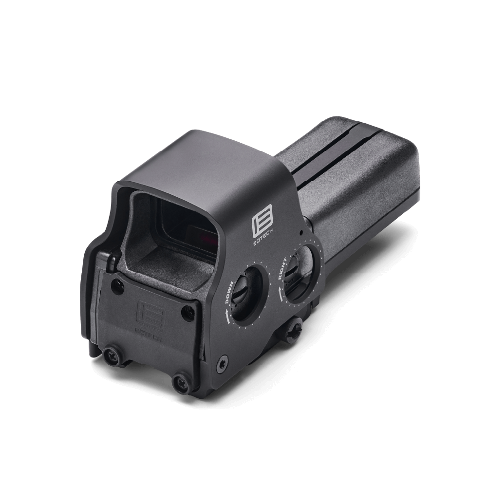 EOTECH 518.A65
