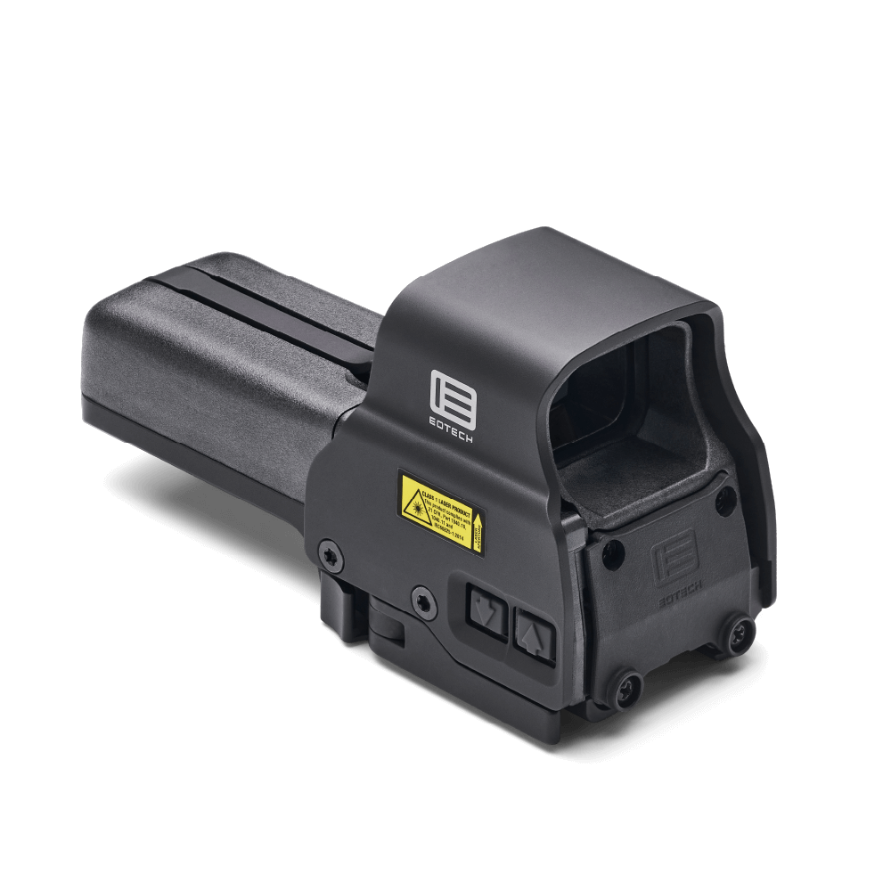 EOTECH 518.A65
