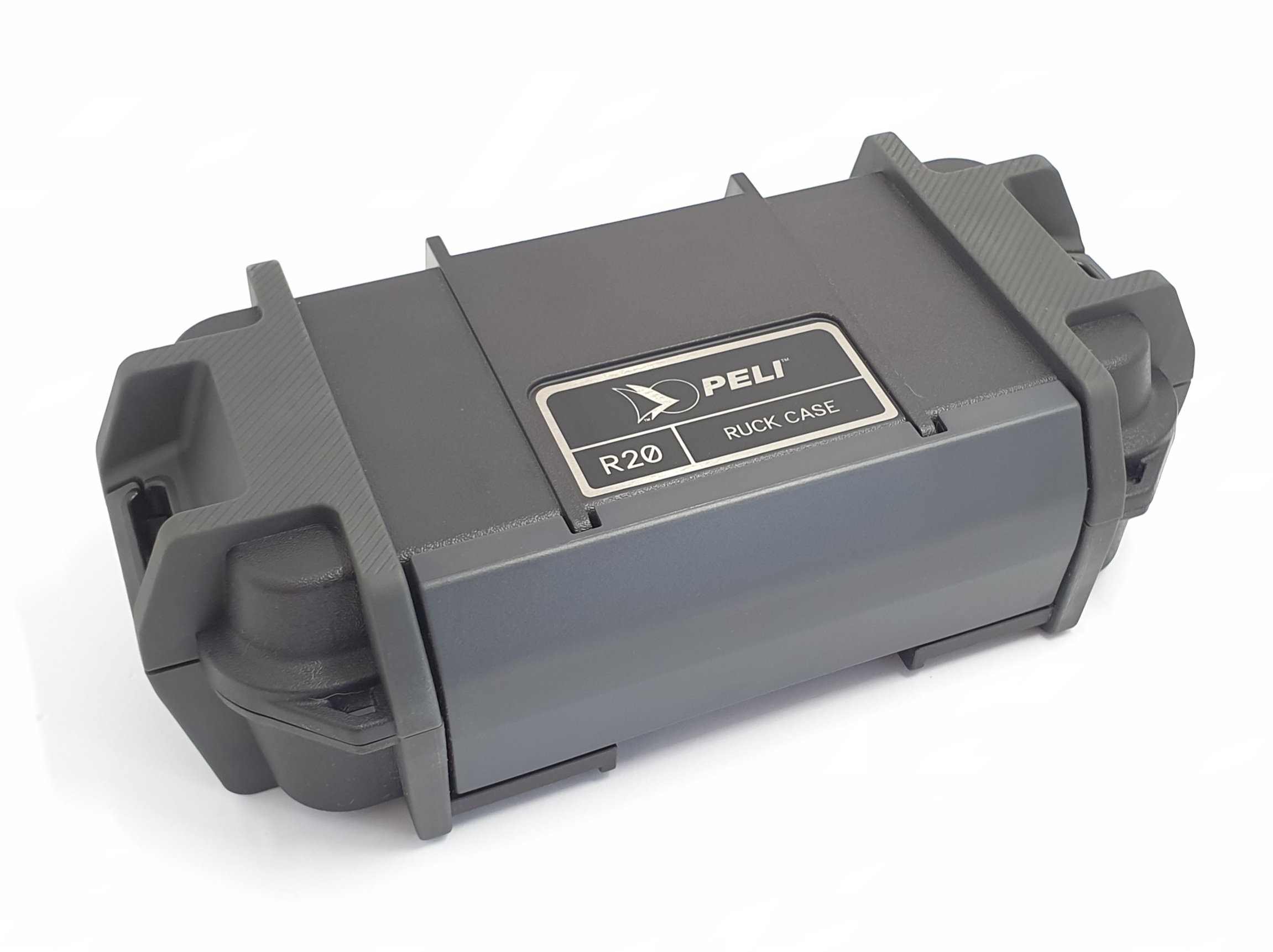 PELI R20 Ruck Case für NT940 oder Pulsar Axion