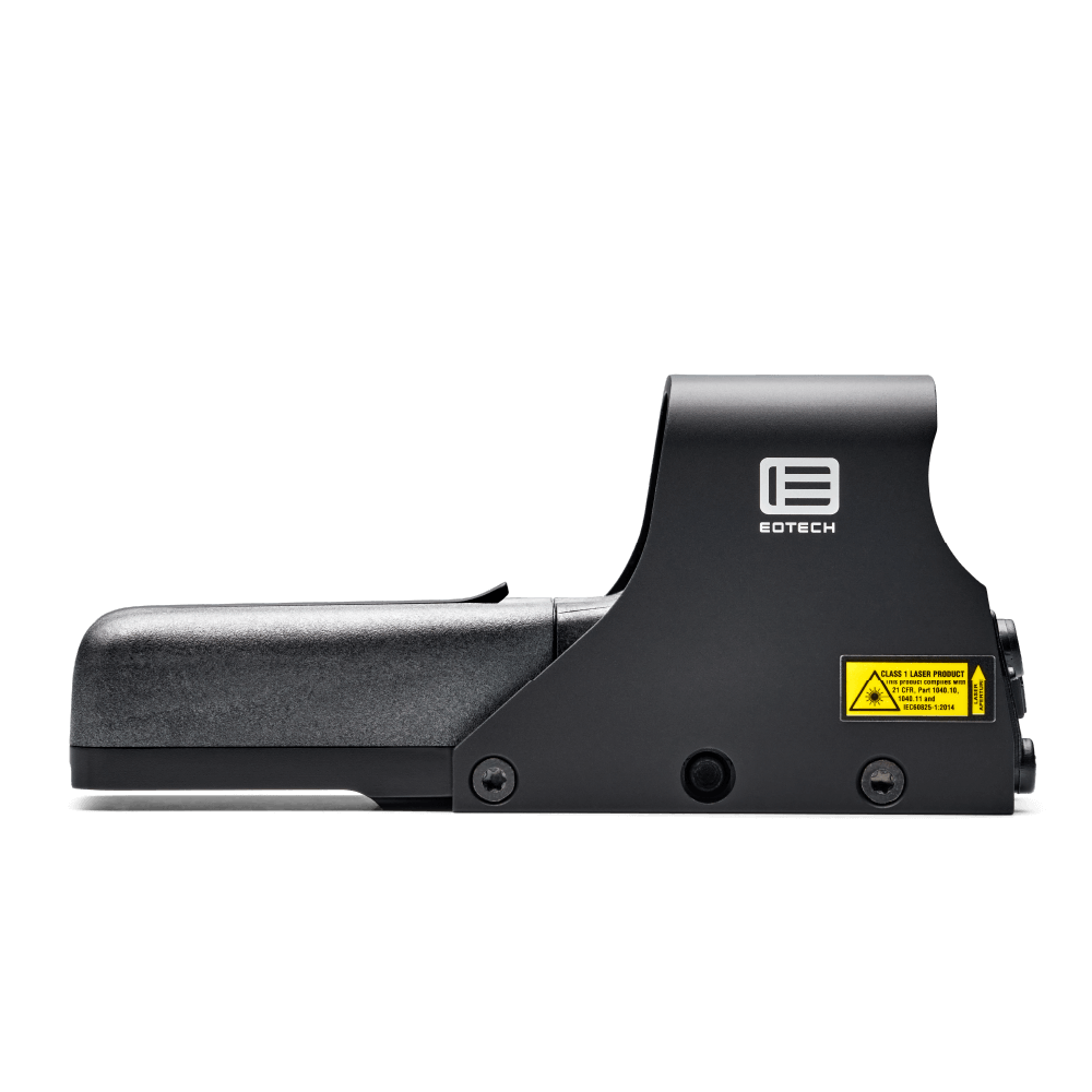 EOTECH 512.A65