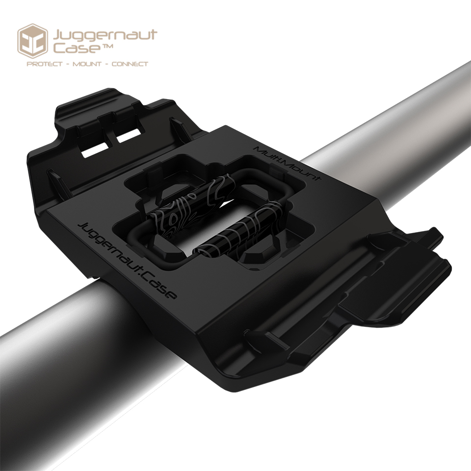 Juggernaut Multi-Mount