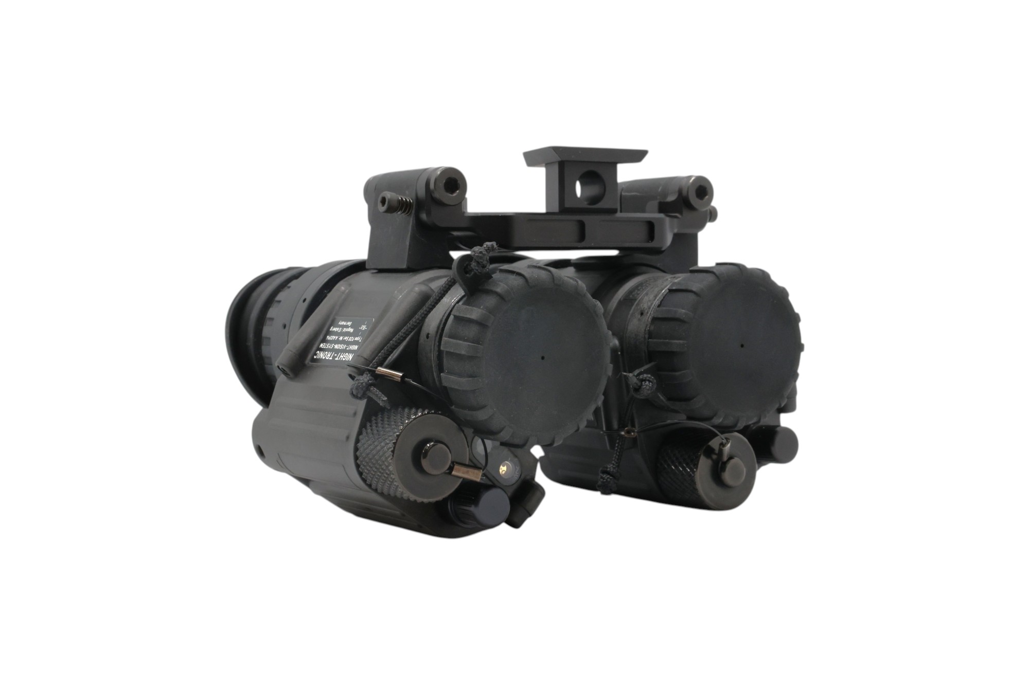 NT920 Binokular "PVS-28" 