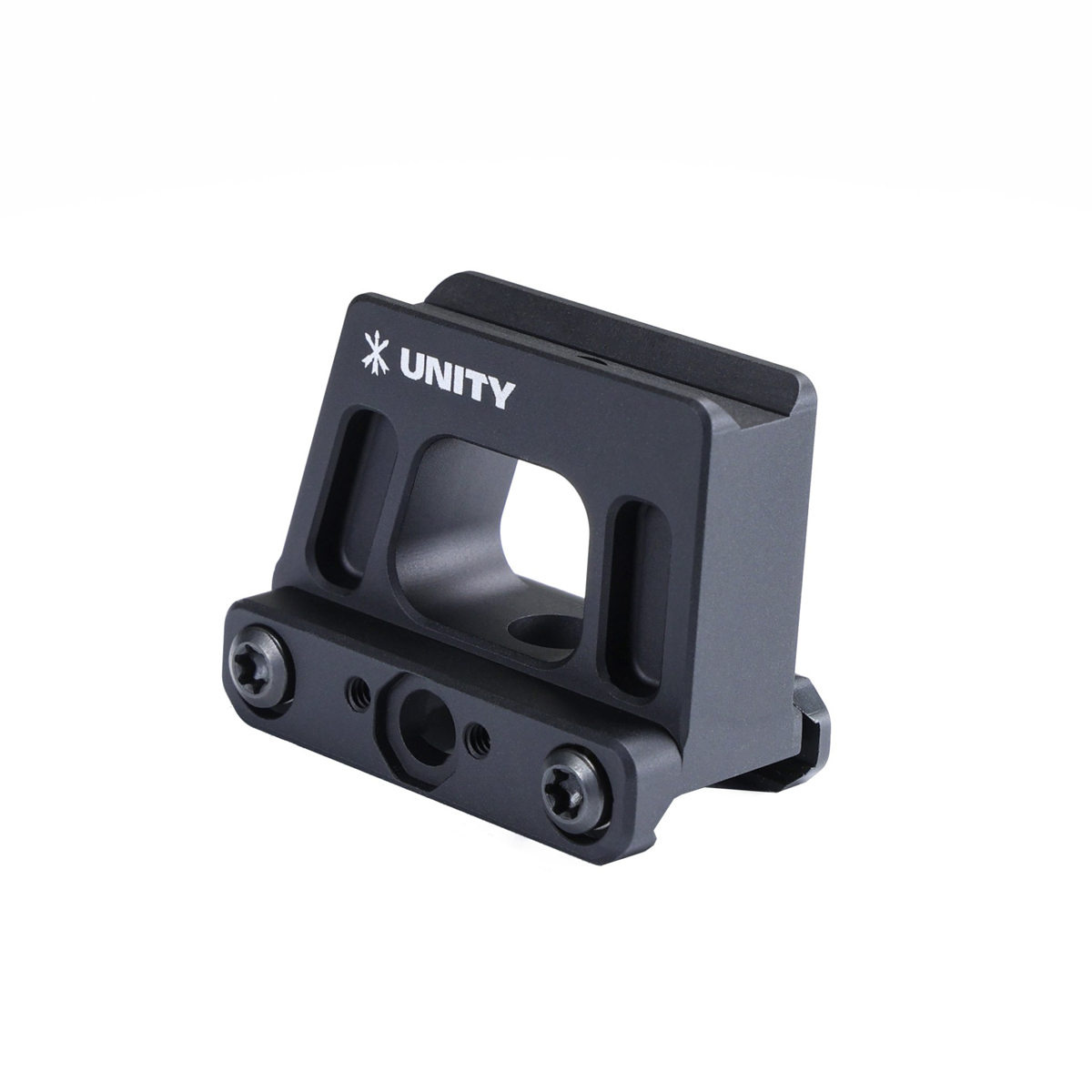 Unity Tactical Fast MicroPrism BLK