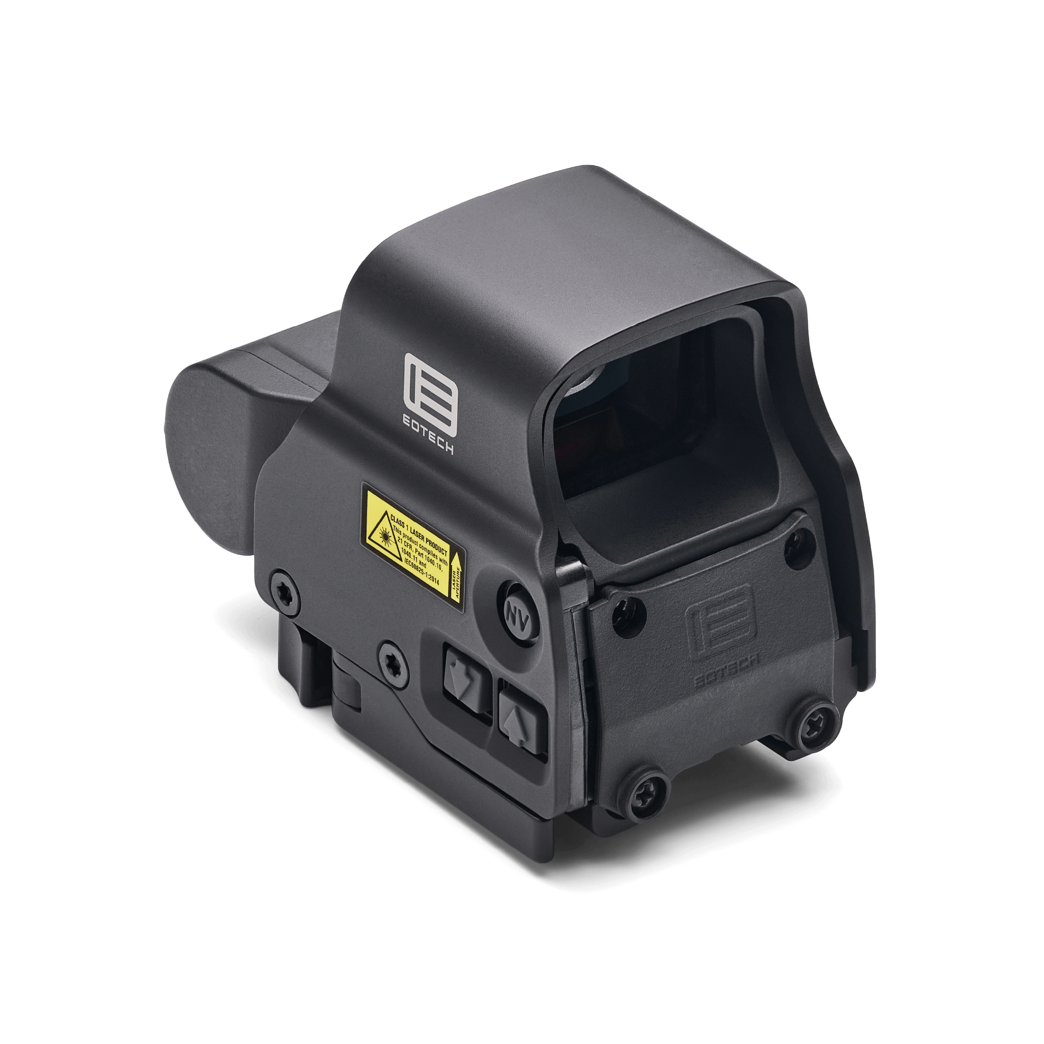 EOTECH EXPS3-DCR