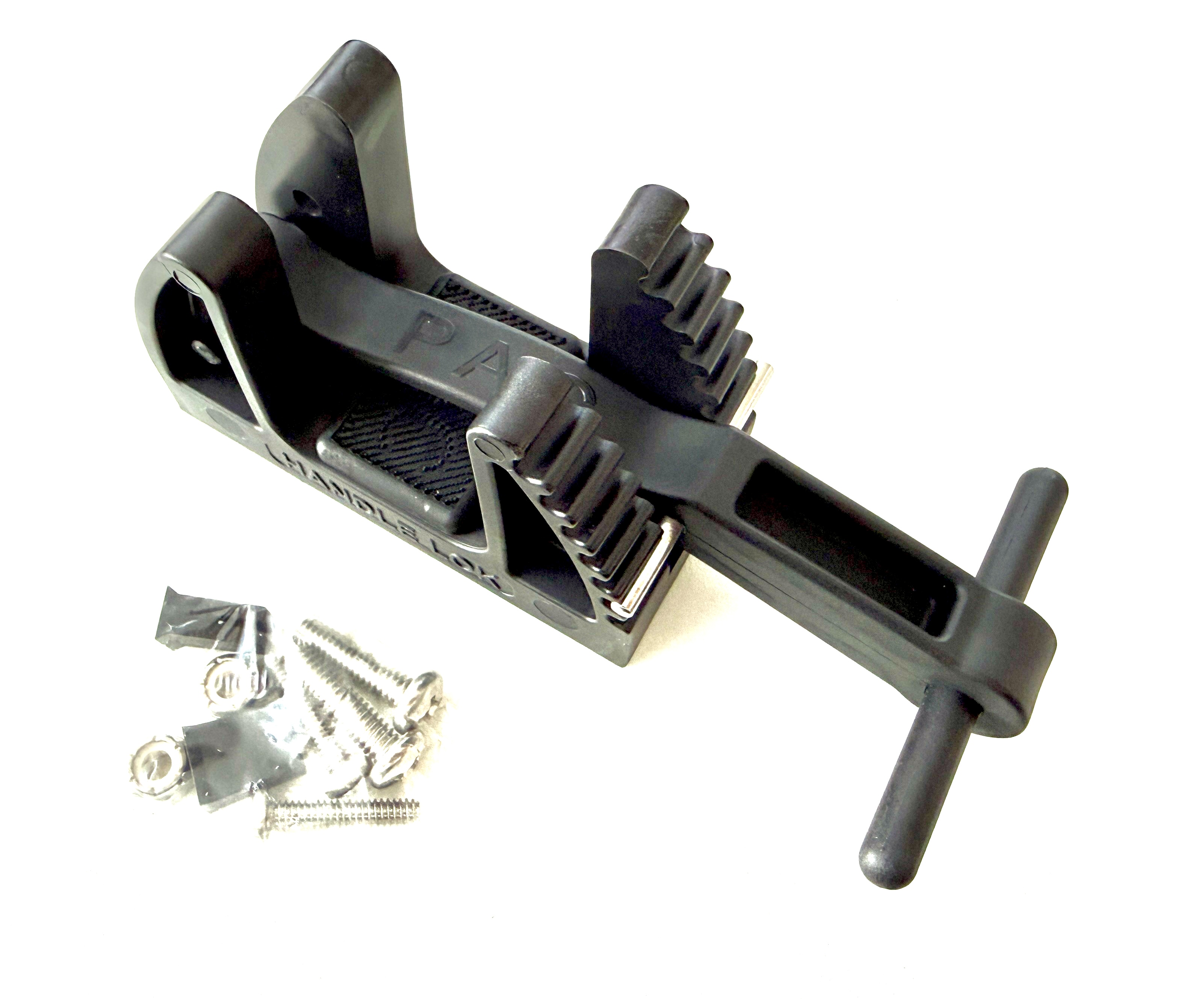 Handlelok Werkzeughalter HMMWV / HUMVEE Army