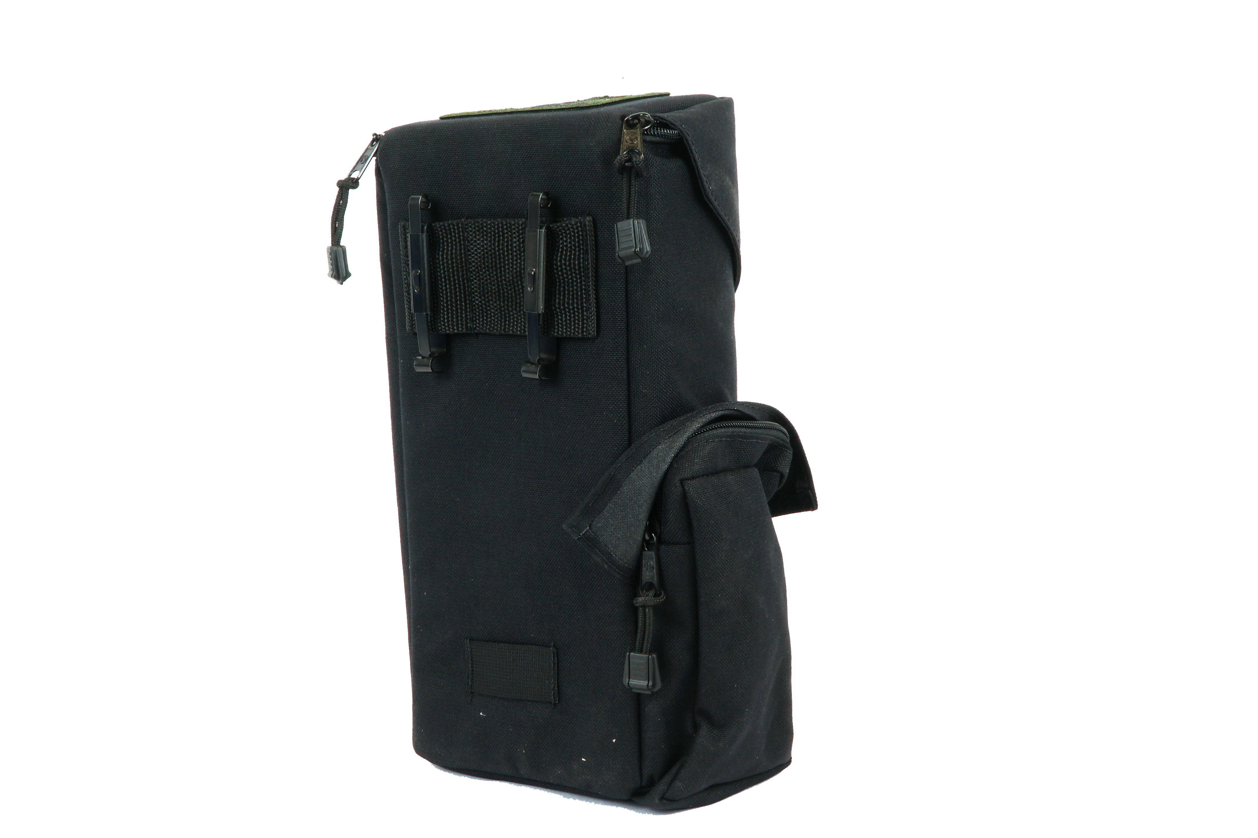 Tasche für Optik / NSG