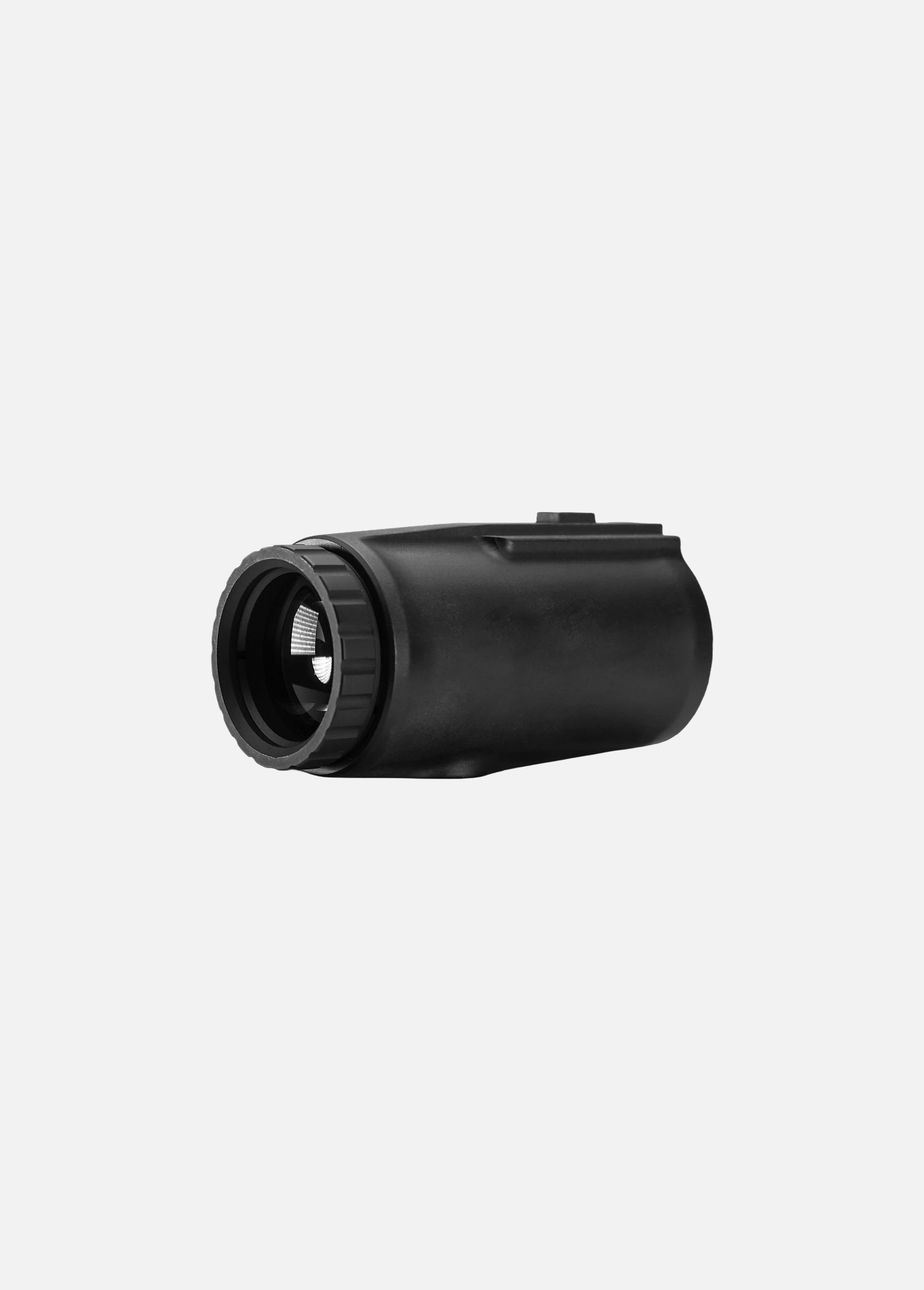 Unity Tactical FAST 4X Magnifier