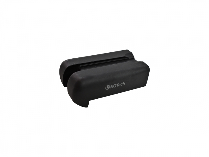 EOTECH Batterief AA (9-N1045) M. 512 552 vor 2009