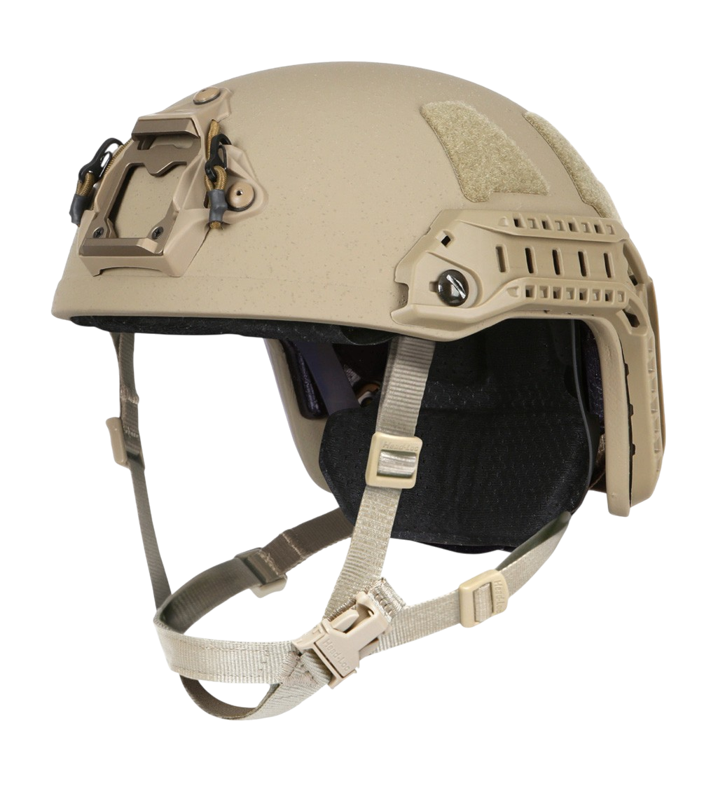 Ops-Core Fast XP High Cut