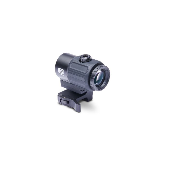 EOTECH G43.STS Tan Magnifier