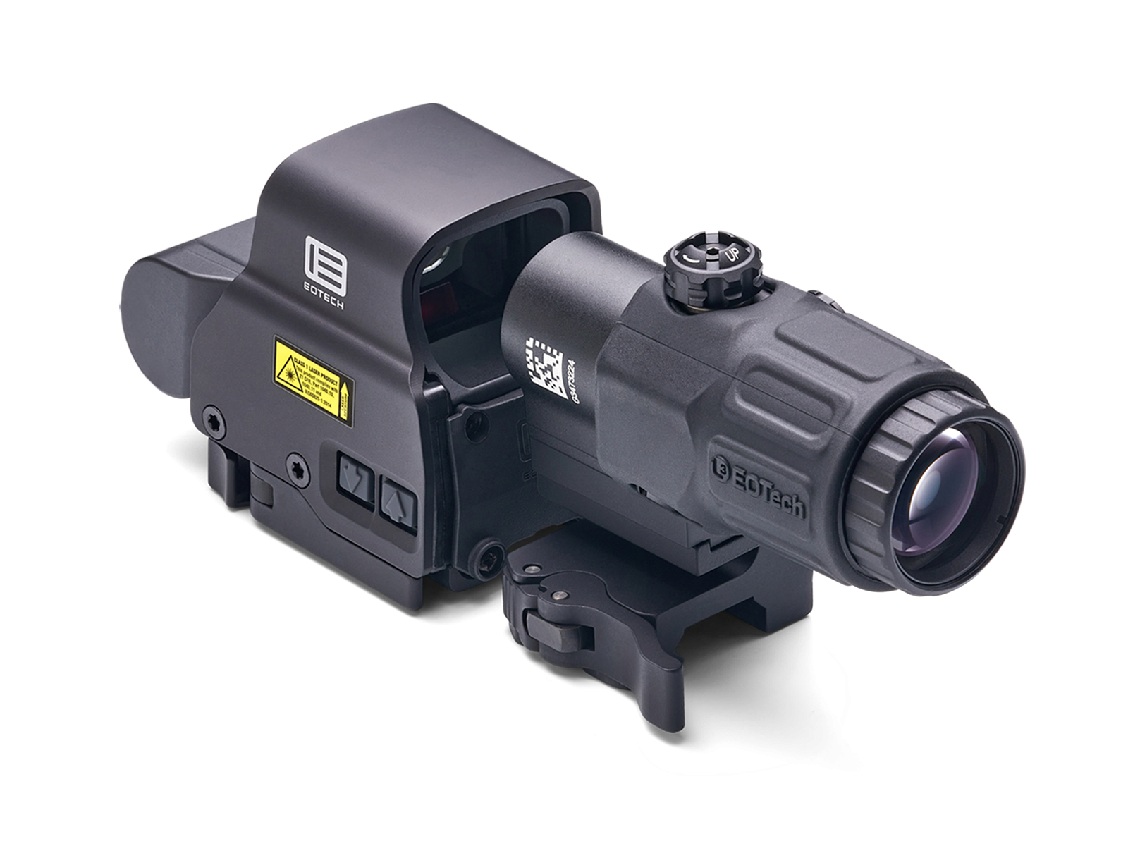 hhs_iirlc_1 EOTECH HHS II (EXPS2-2 + G33)