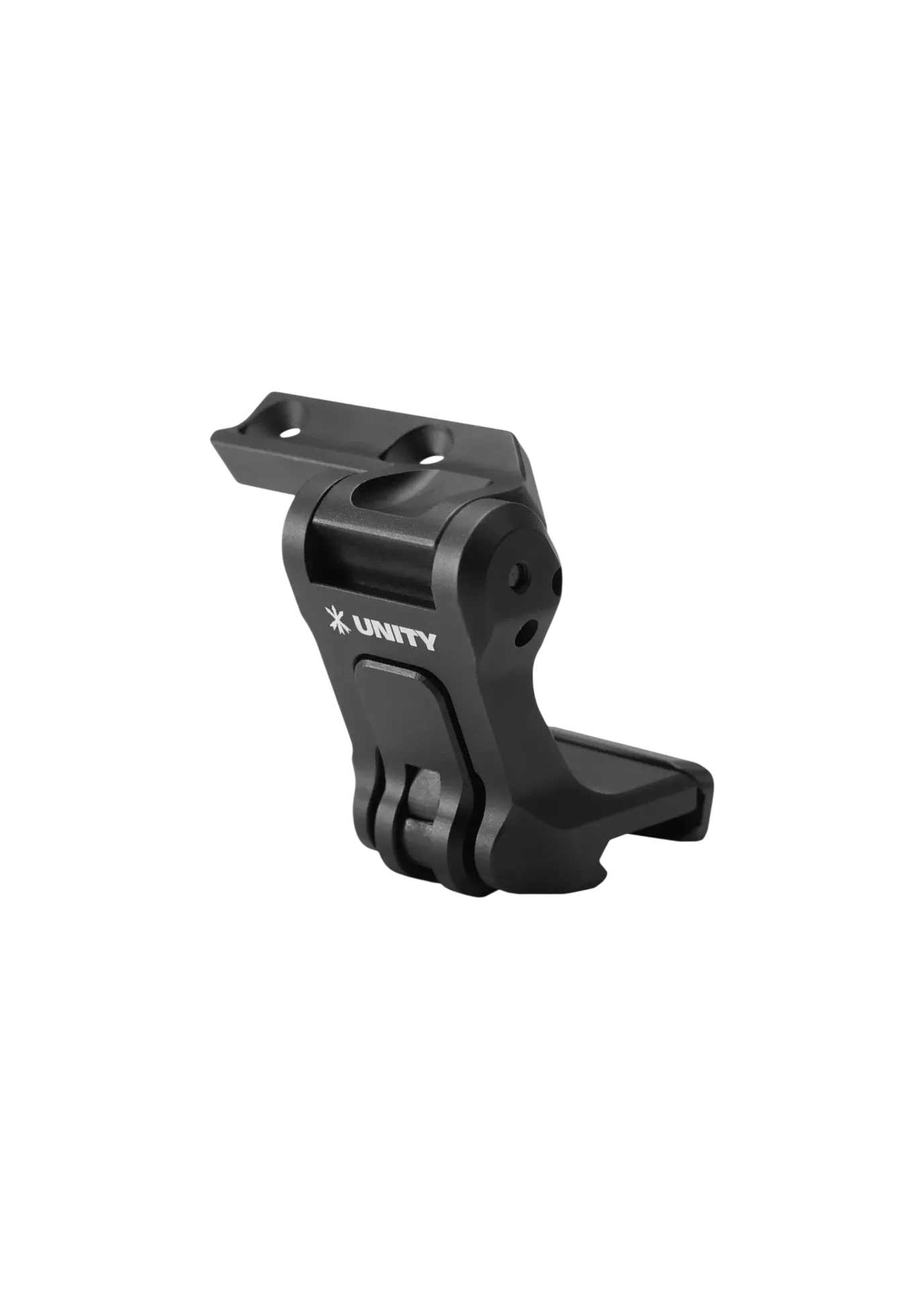 Unity Tactical FAST FTC PA BLK NEW QD