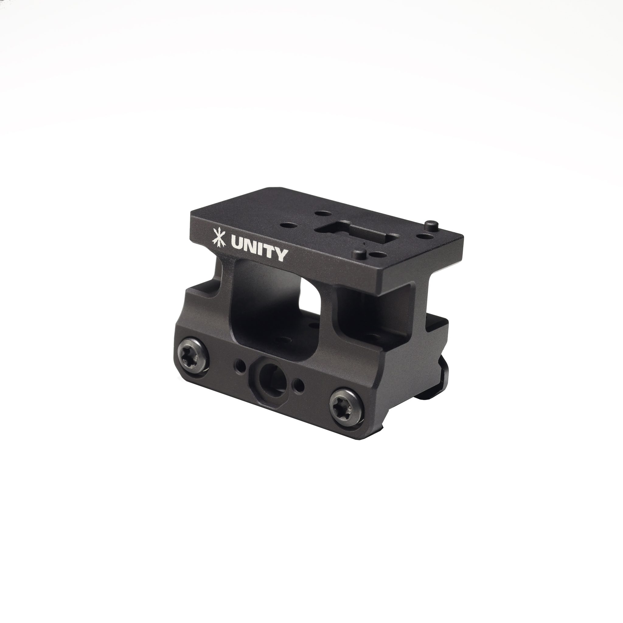 Unity Tactical Fast AEMS