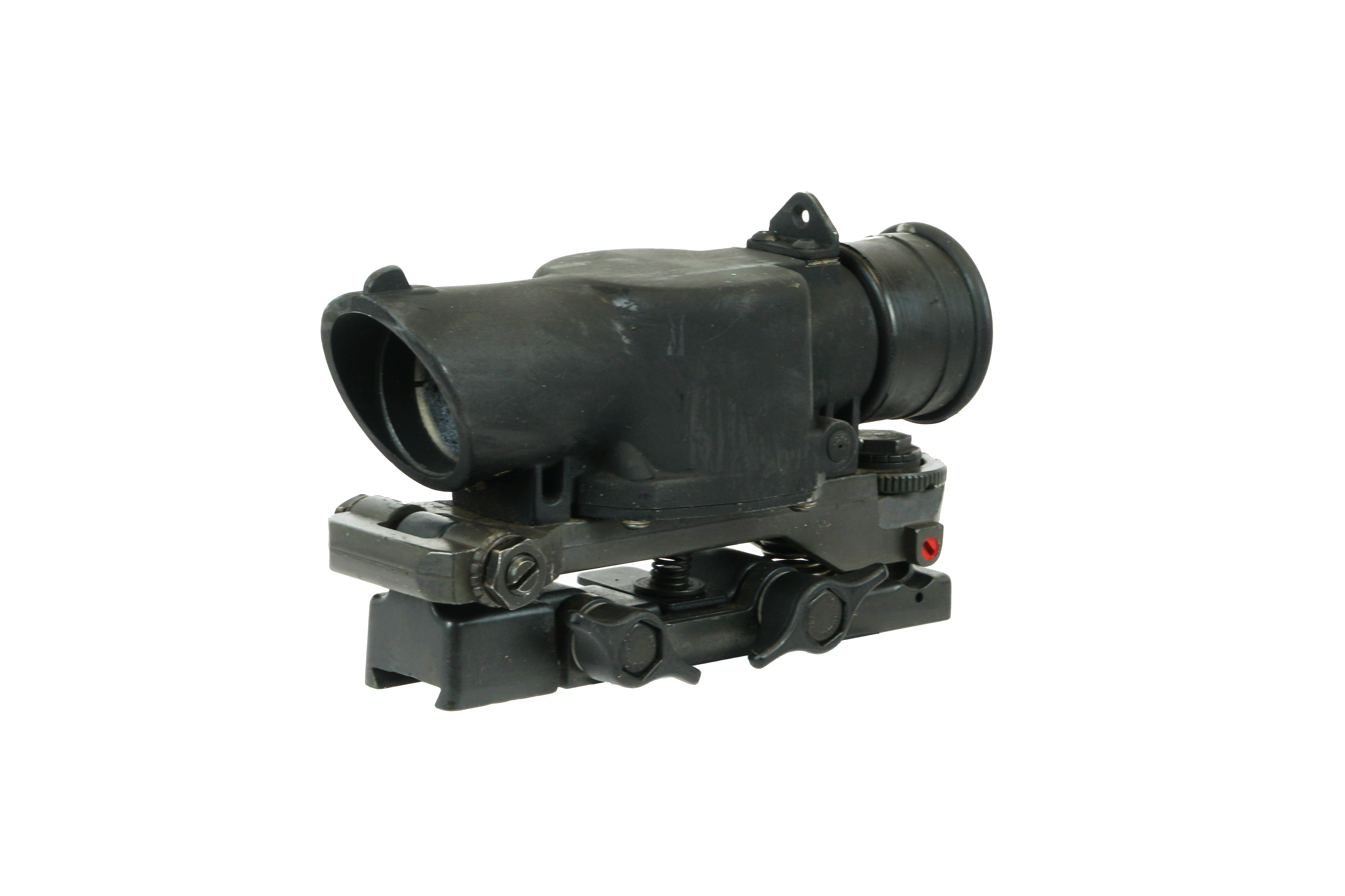 SUSAT 4x Optik für SA80