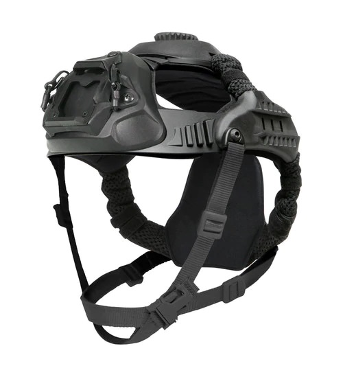 Ops-Core Skull Mount System
