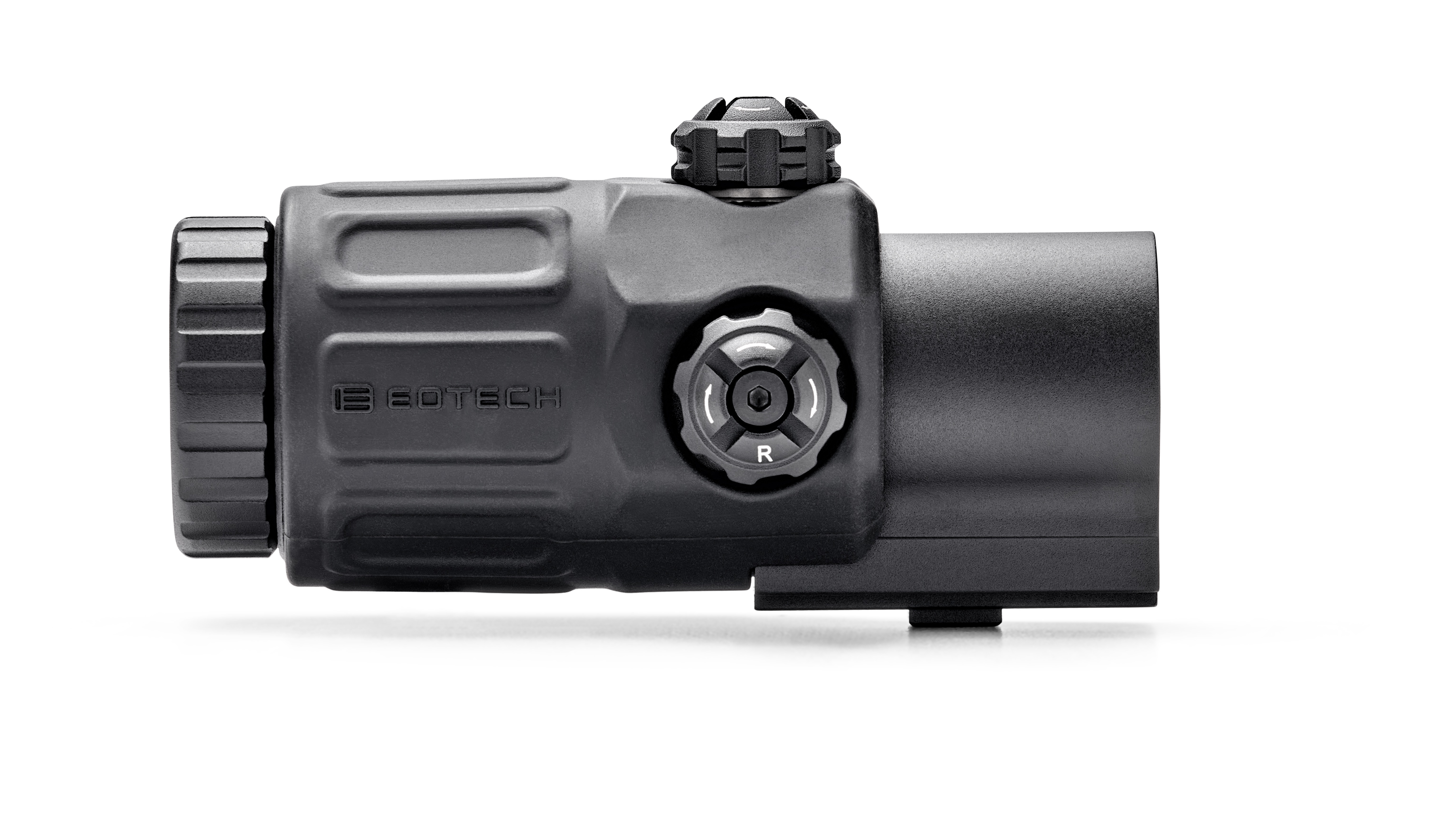 EOTECH G33.STS Magnifier