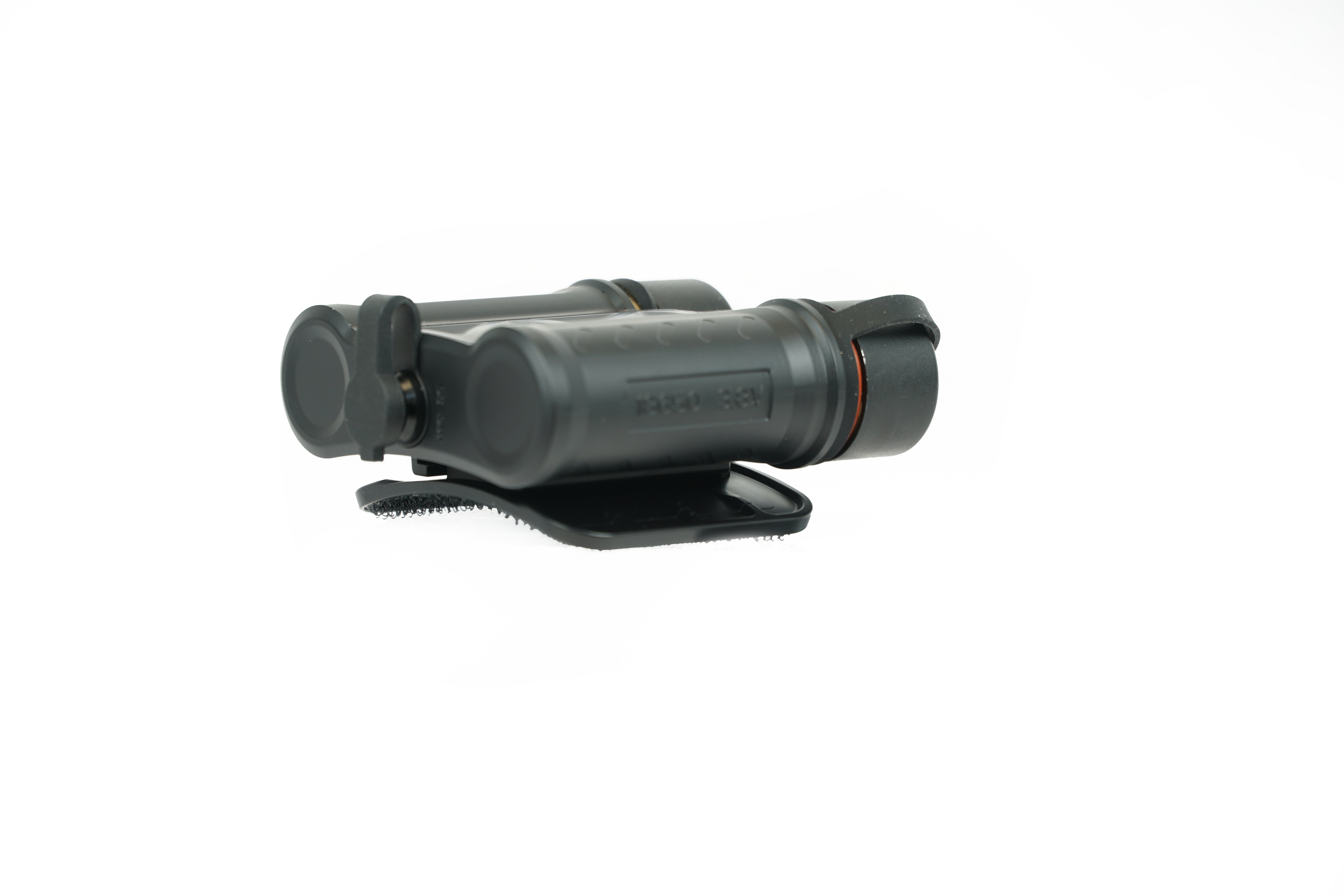Batteriepack m. Kabel für F-COD/ F-COD EB