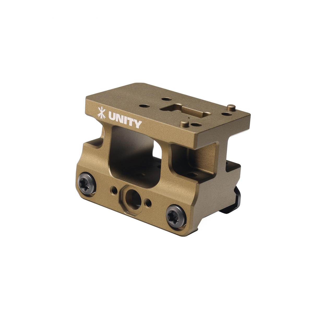 Unity Tactical Fast AEMS