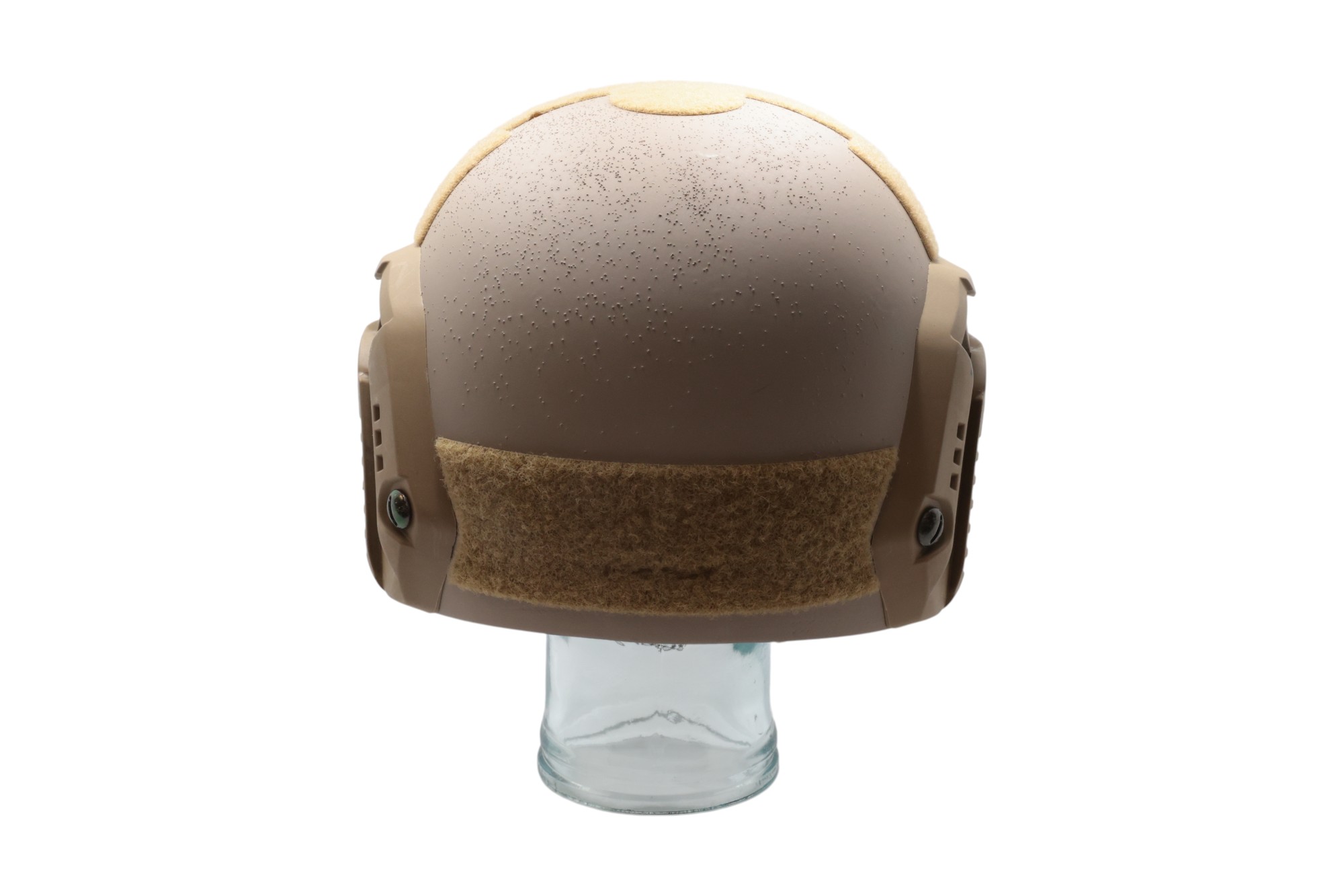 Ops-Core FAST MT Tan - L gebraucht