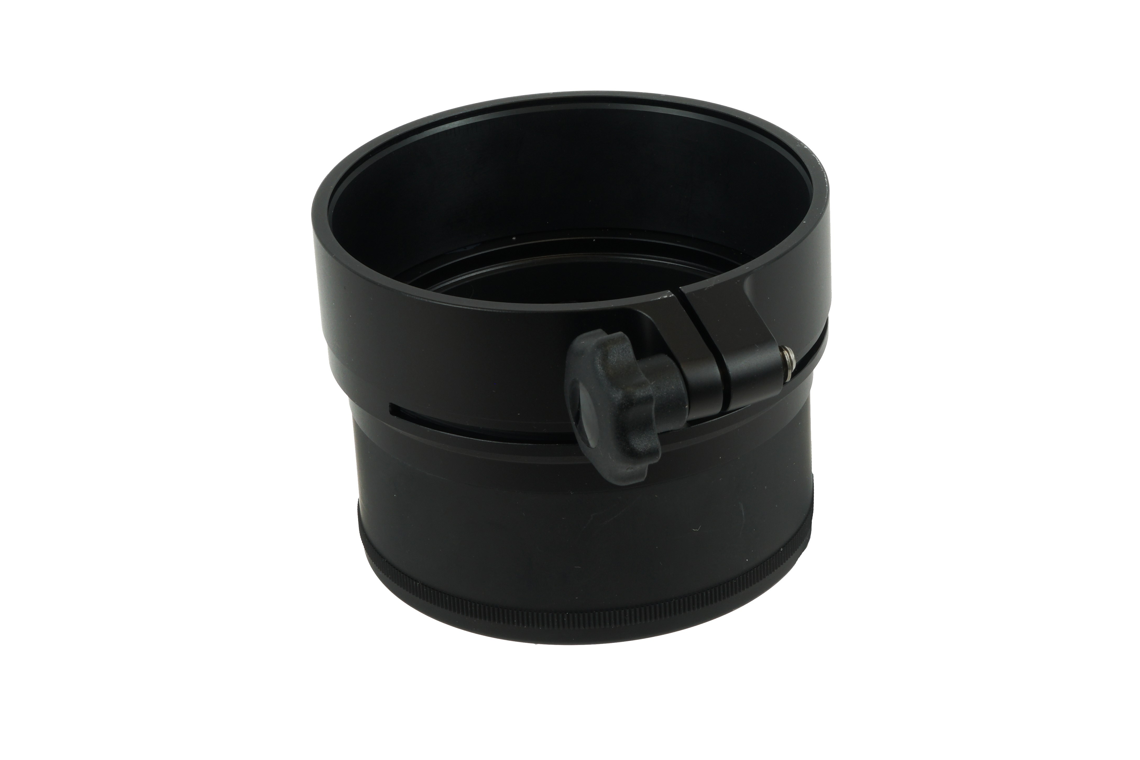 Wabenfilter 56 mm, klemmbar