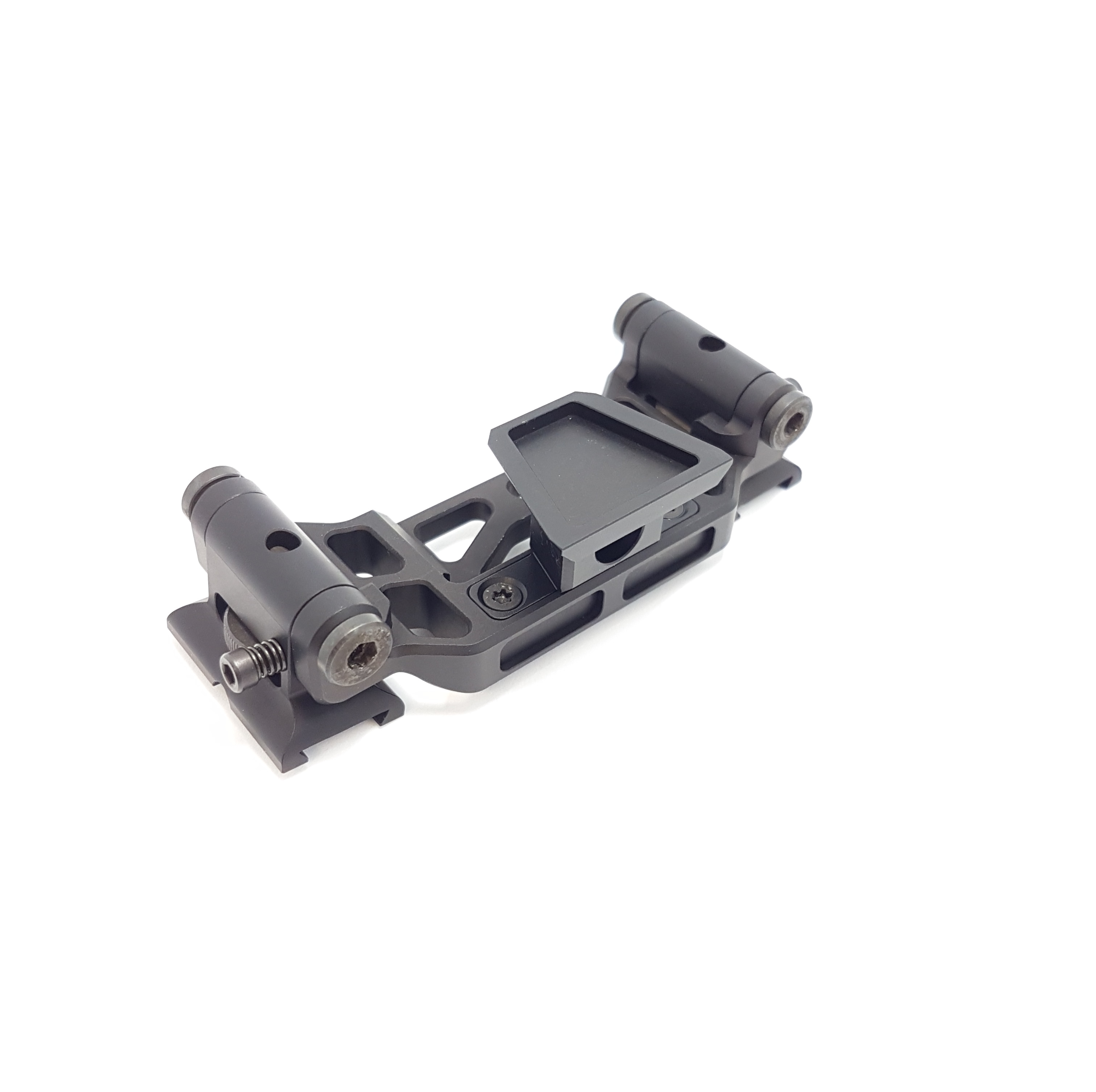 IEA Bino Brücke NT940/Mini14 für Dovetail