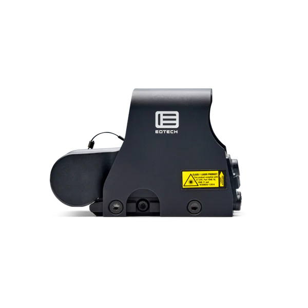 EOTECH XPS3-DCR