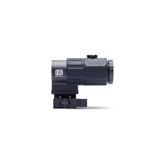EOTECH G45.STS Magnifier