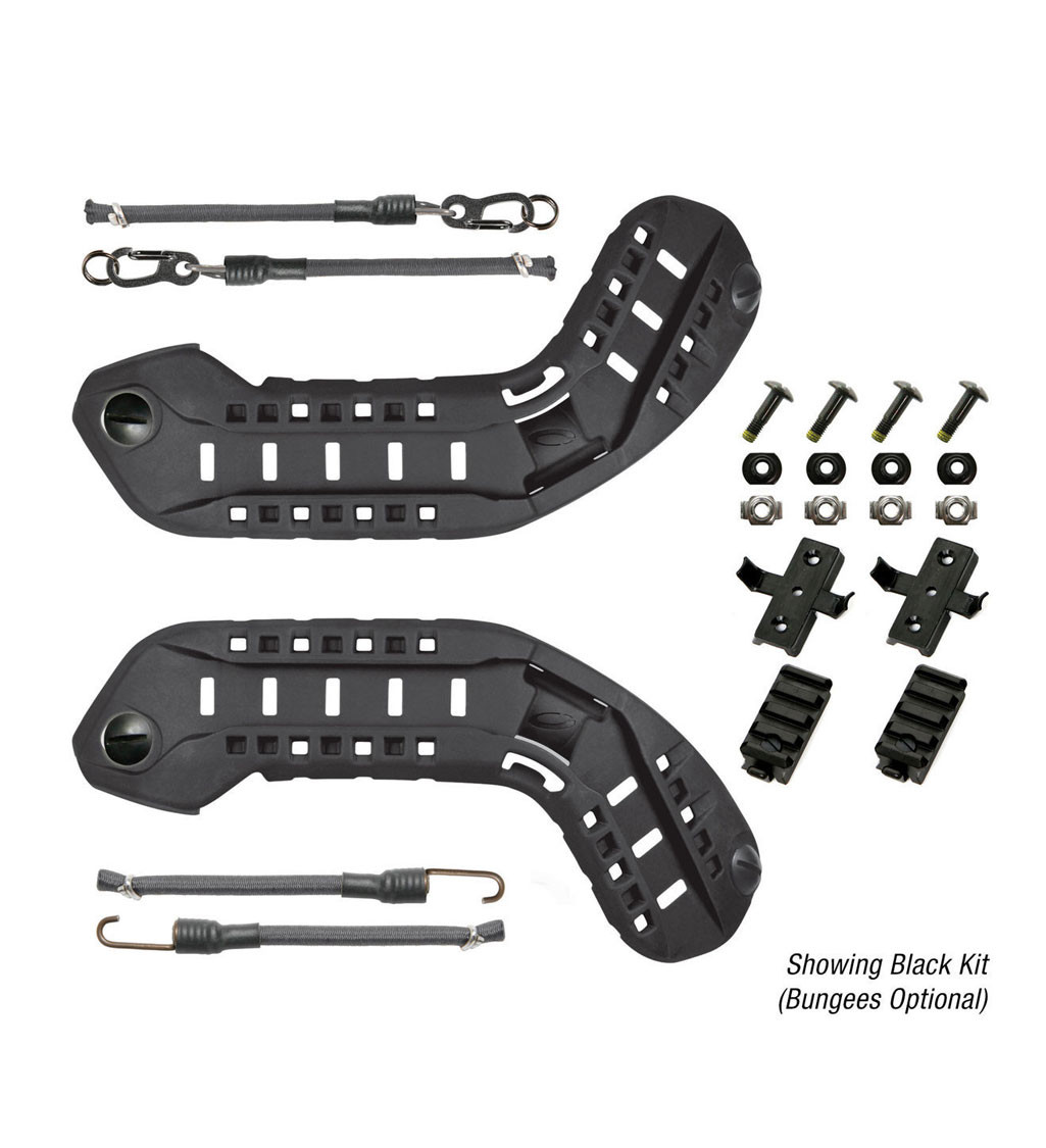 Ops-Core Skeleton ARC Rails Kit - ACH