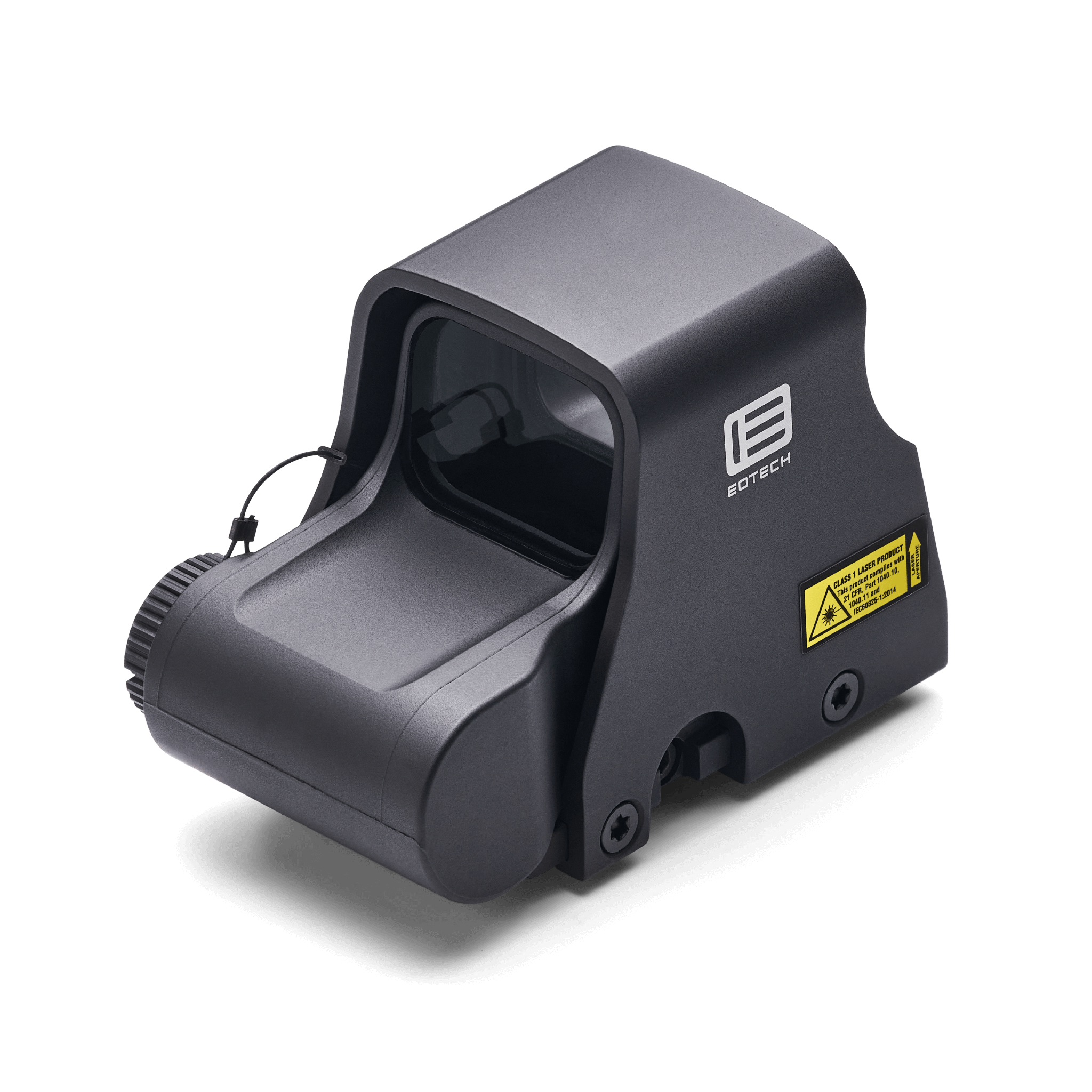 EOTECH XPS2 -0