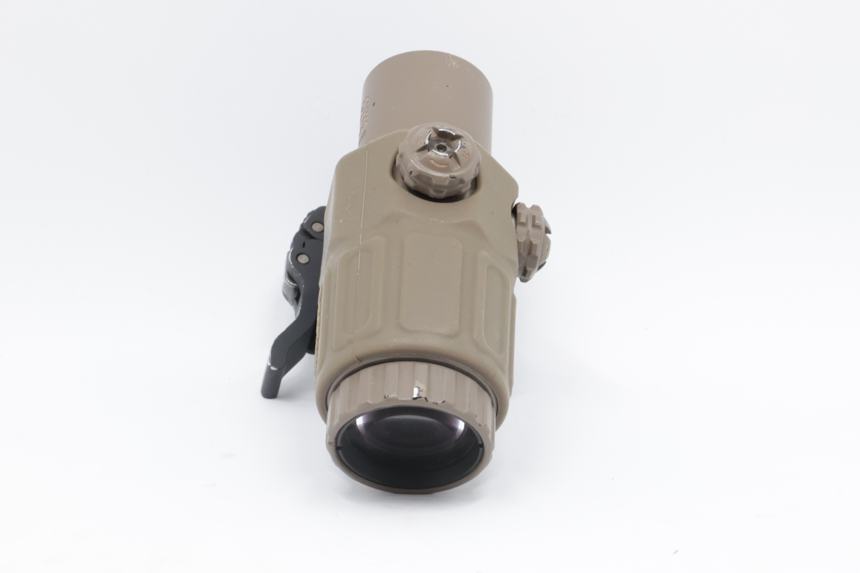 G33 TAN Gebraucht