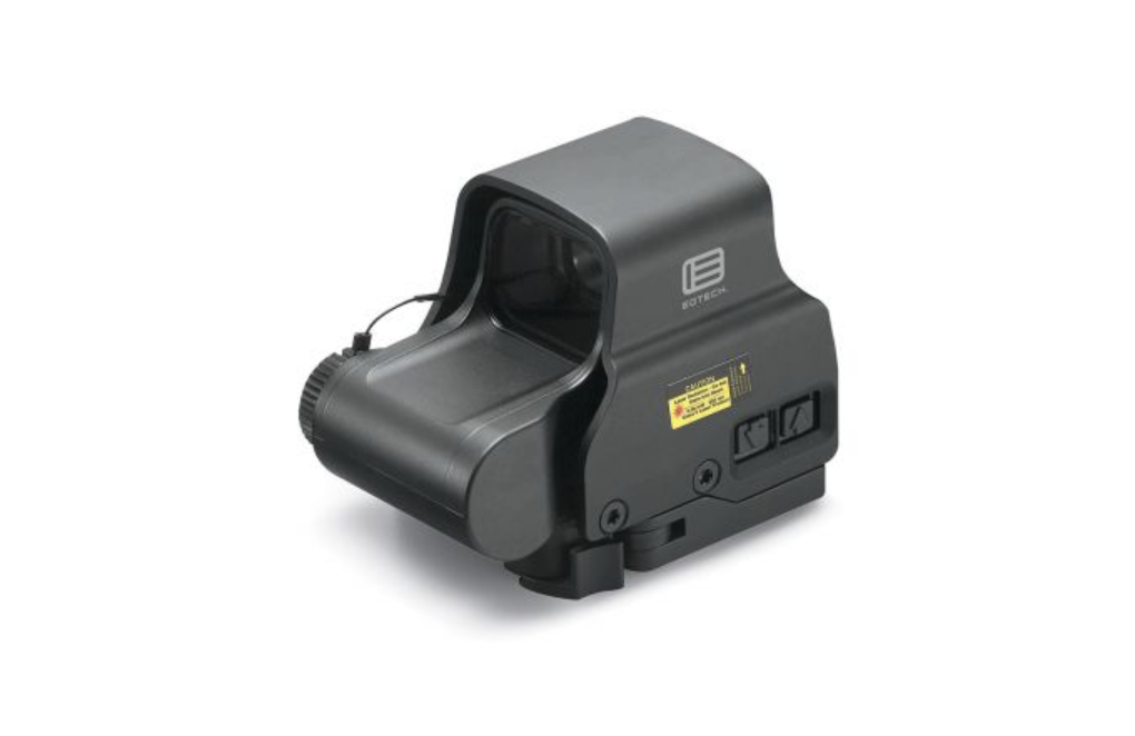 EOTECH EXPS2