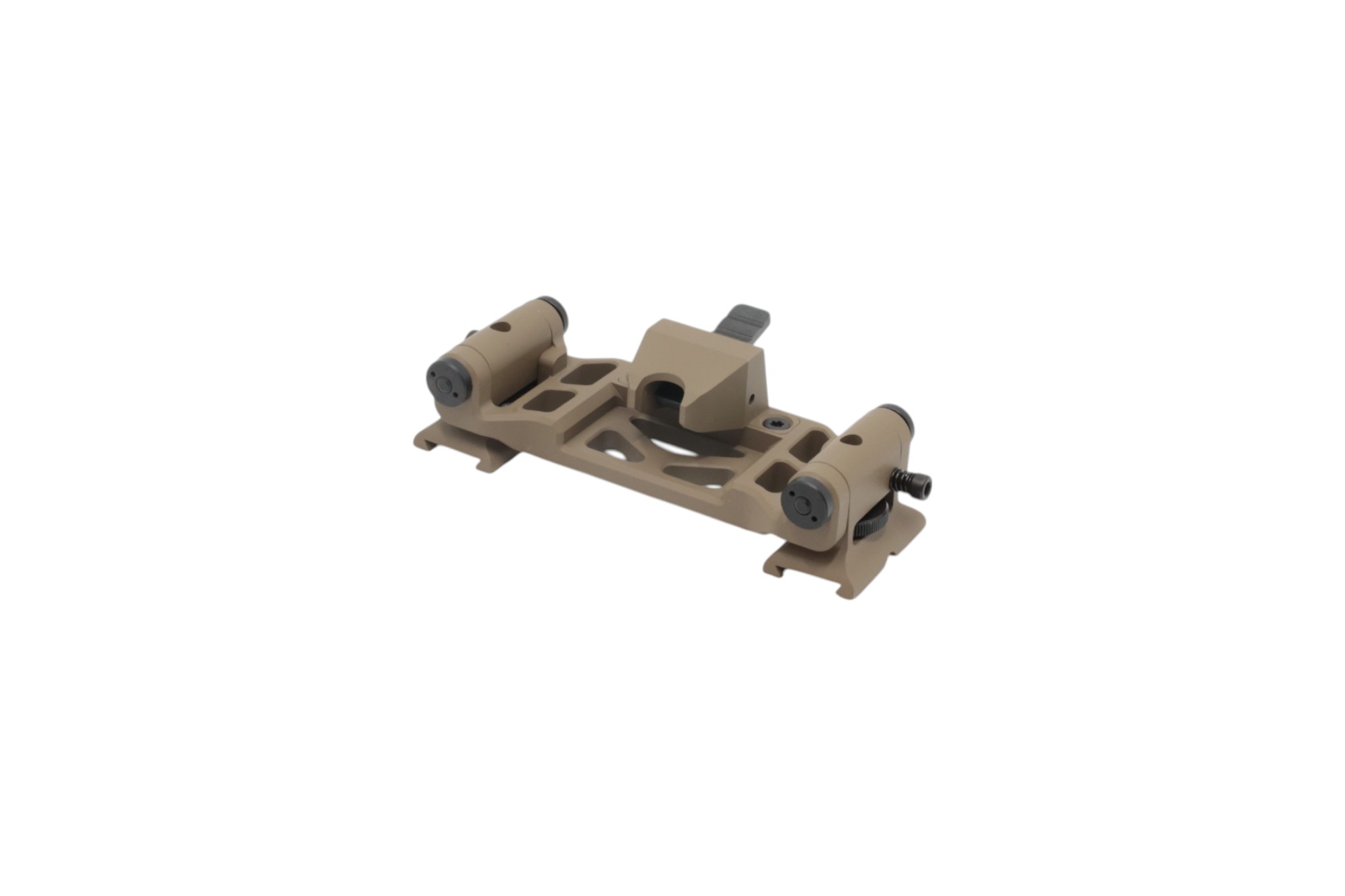 IEA Bino Brücke NT940/Mini14 für Bajonett