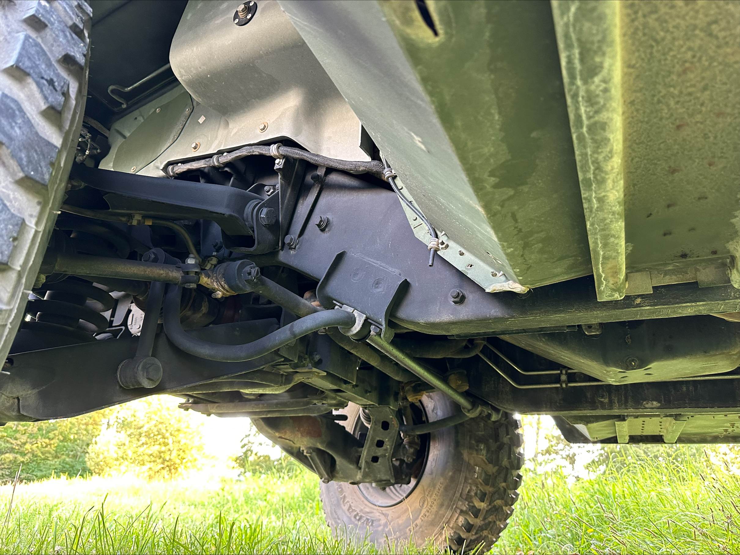 processed-8617A1CF-9E1A-4065-80EA-B012C274C5C4-43E5D185-DAF9-45ED-BA63-490F22430011 NOS HMMWV Humvee M1123 4 Türer