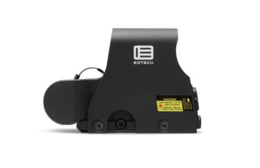 EOTECH XPS2 -2
