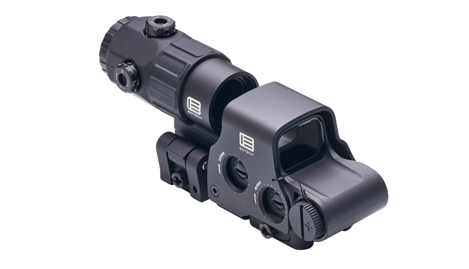 EOTECH HHS V (EXPS3 -4 + G45)