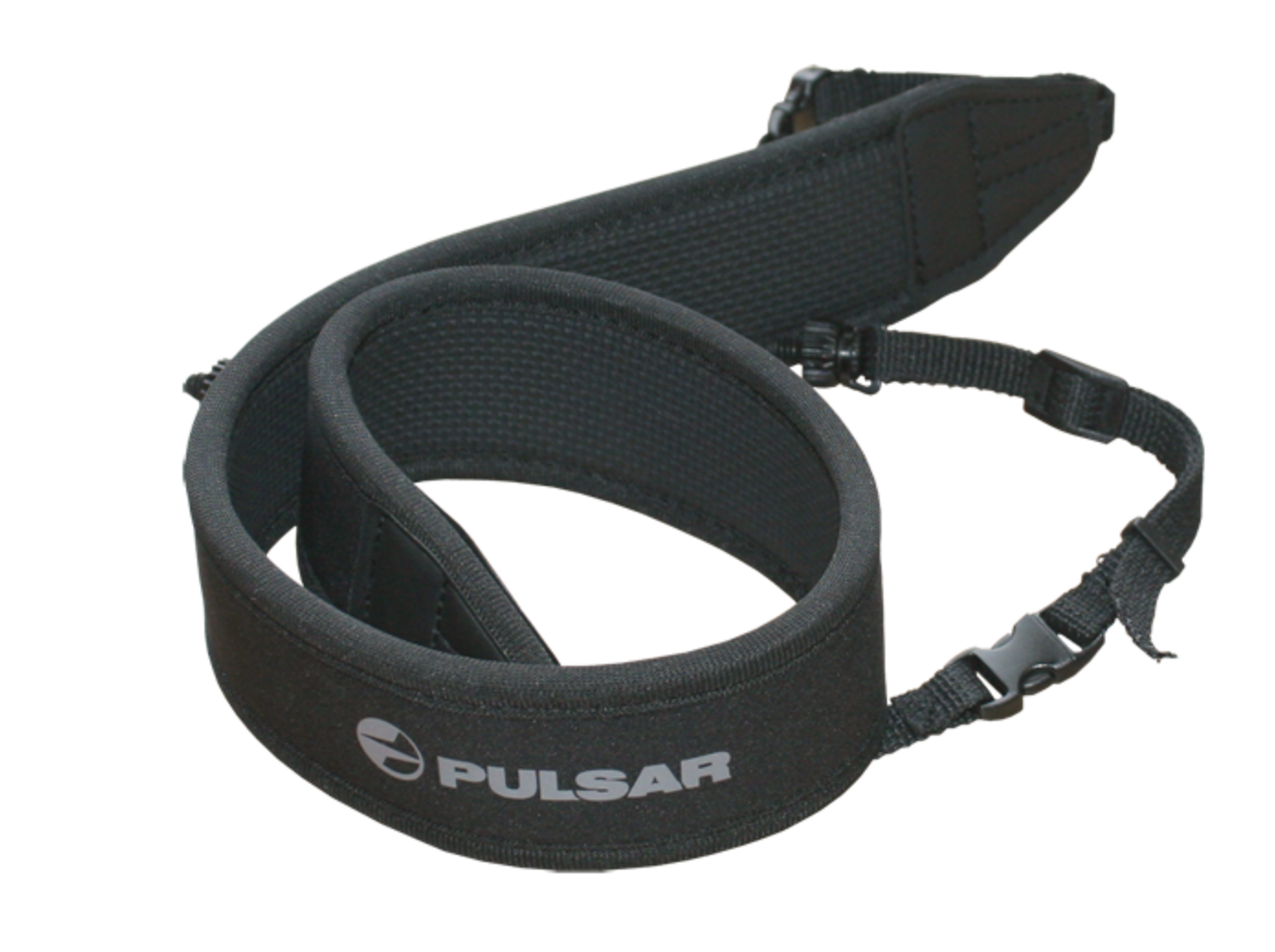 Pulsar Neck Strap