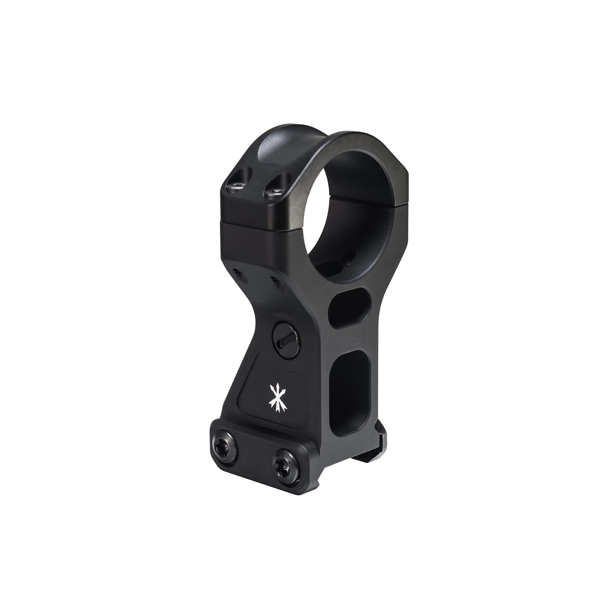 Unity Tactical FAST PRO Mount