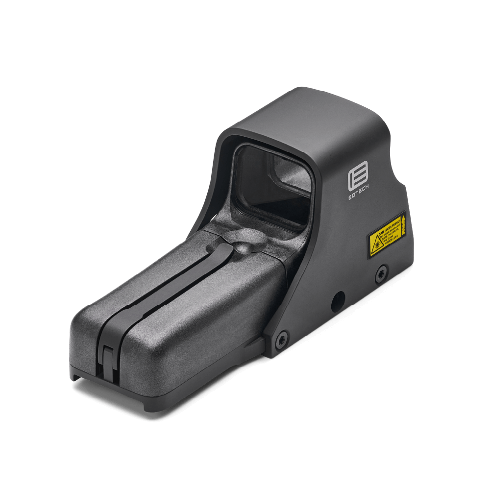 EOTECH 512.A65