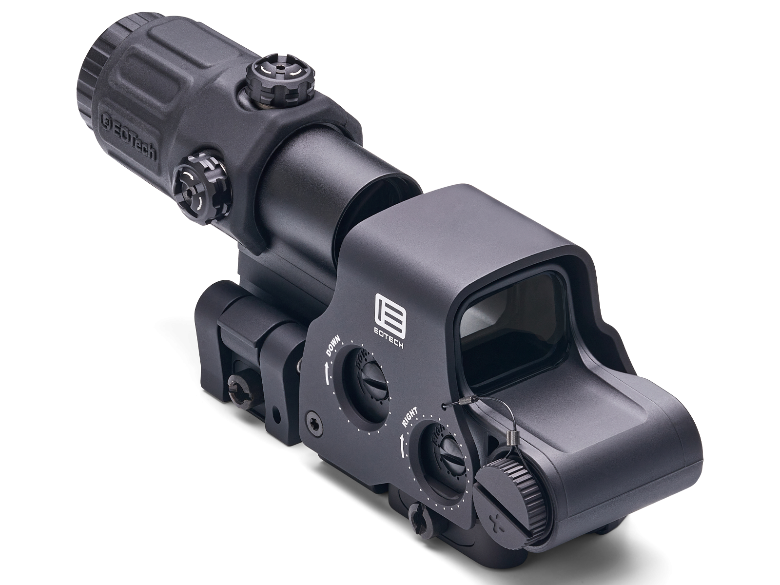 hhs_iifrc_1 EOTECH HHS II (EXPS2-2 + G33)