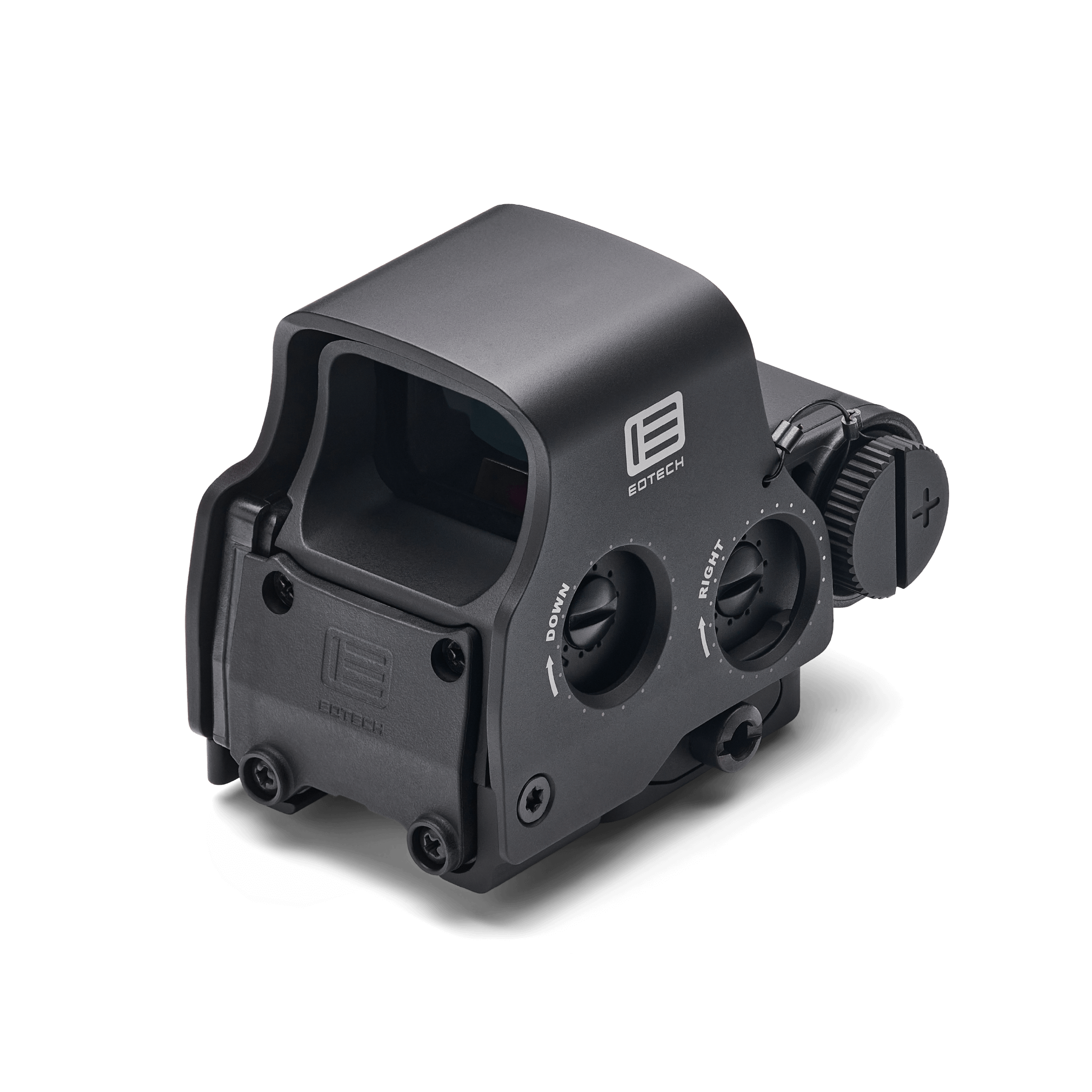 EOTECH EXPS3-DCR