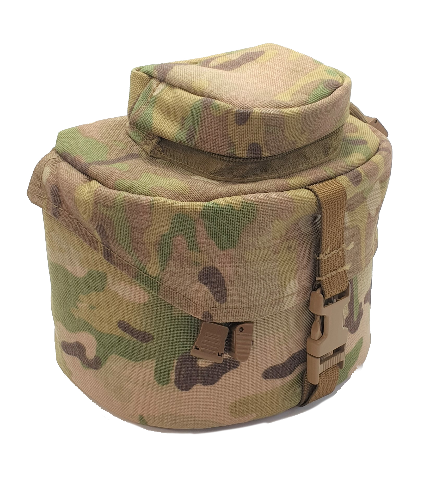 IEA Tasche fÃ¼r binokulares NachtsichtgerÃ¤t mulitcam