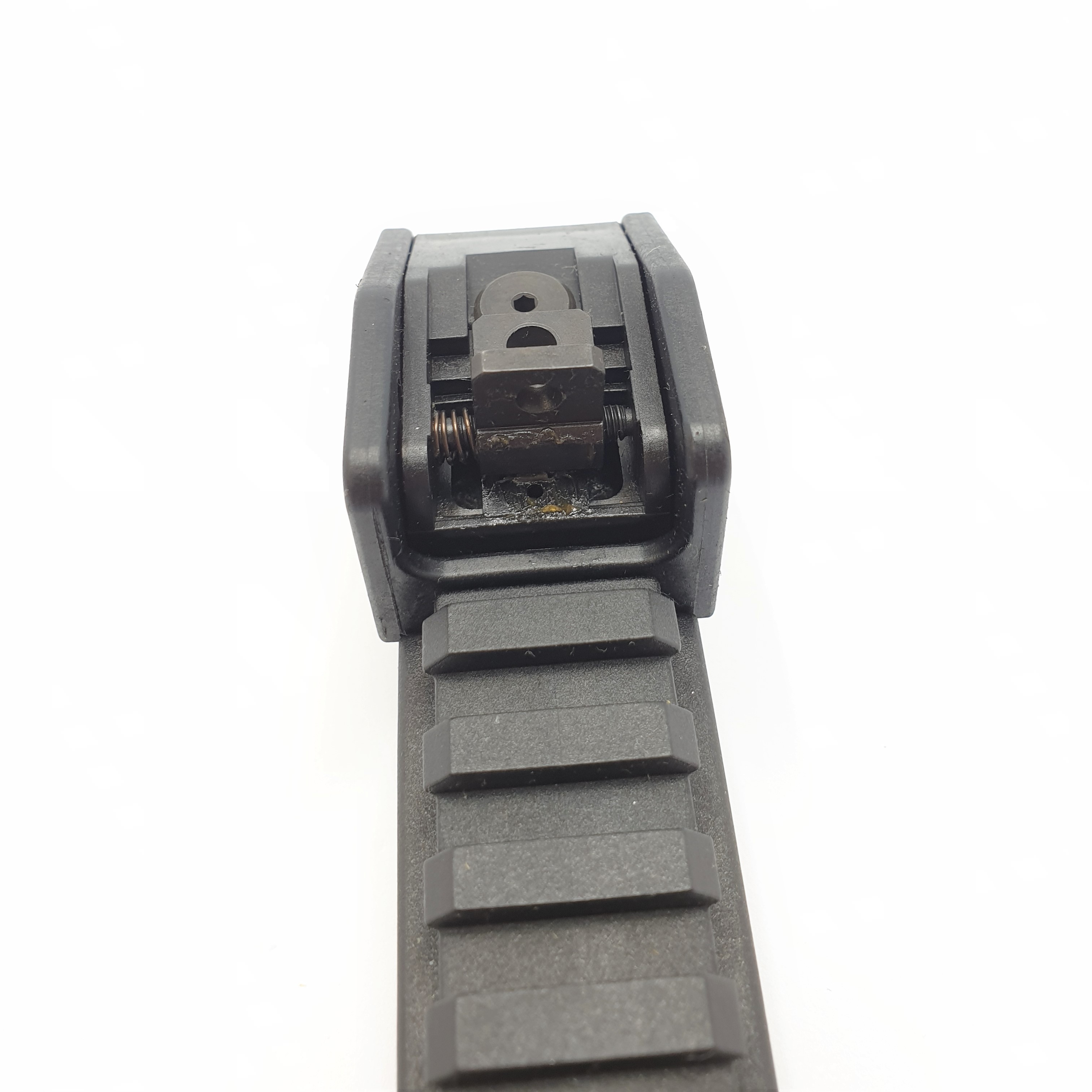 Visierschiene HK G36 HK243 SL8 Kunststoff