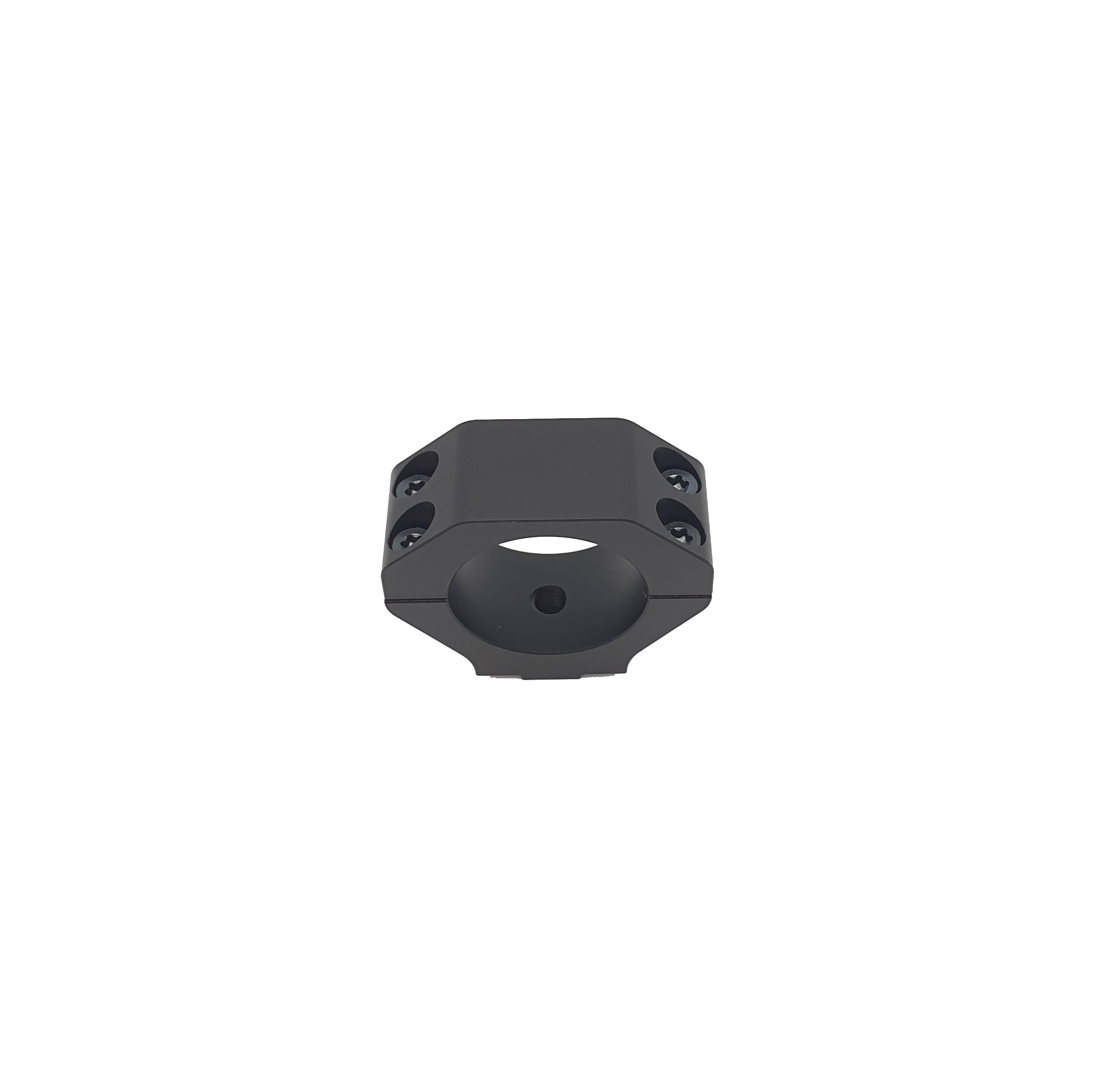 Montagering 36mm Bauhöhe 8mm
