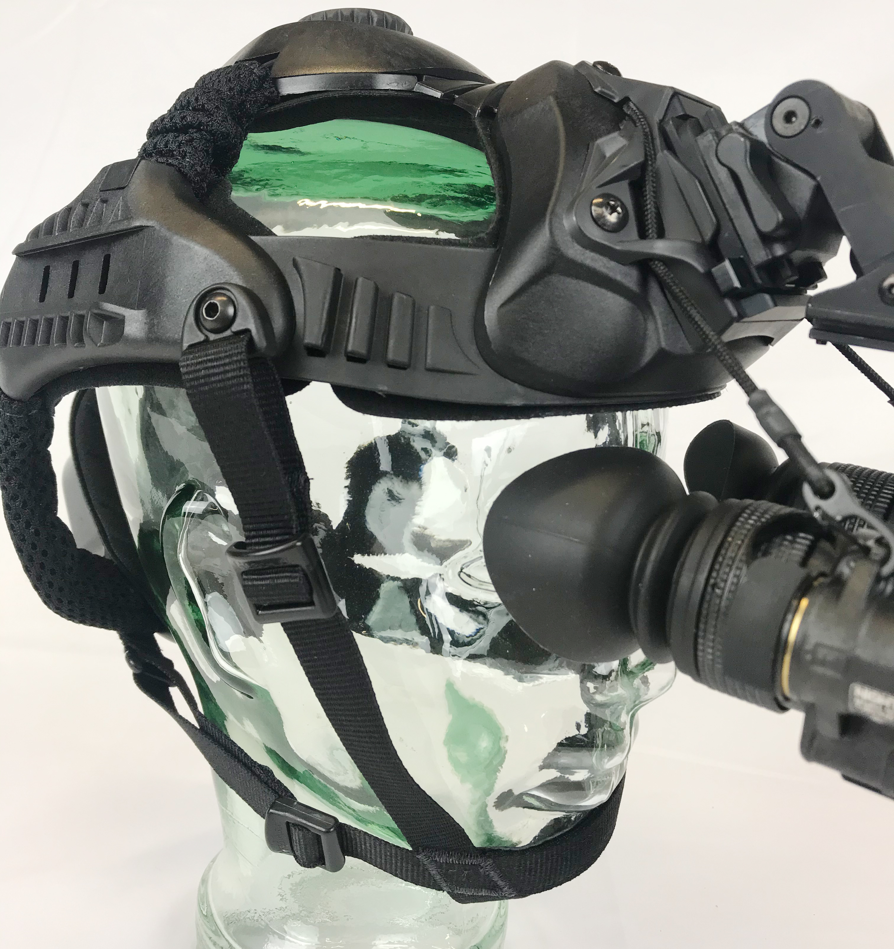 IMG_8758 Ops-Core Skull Mount System